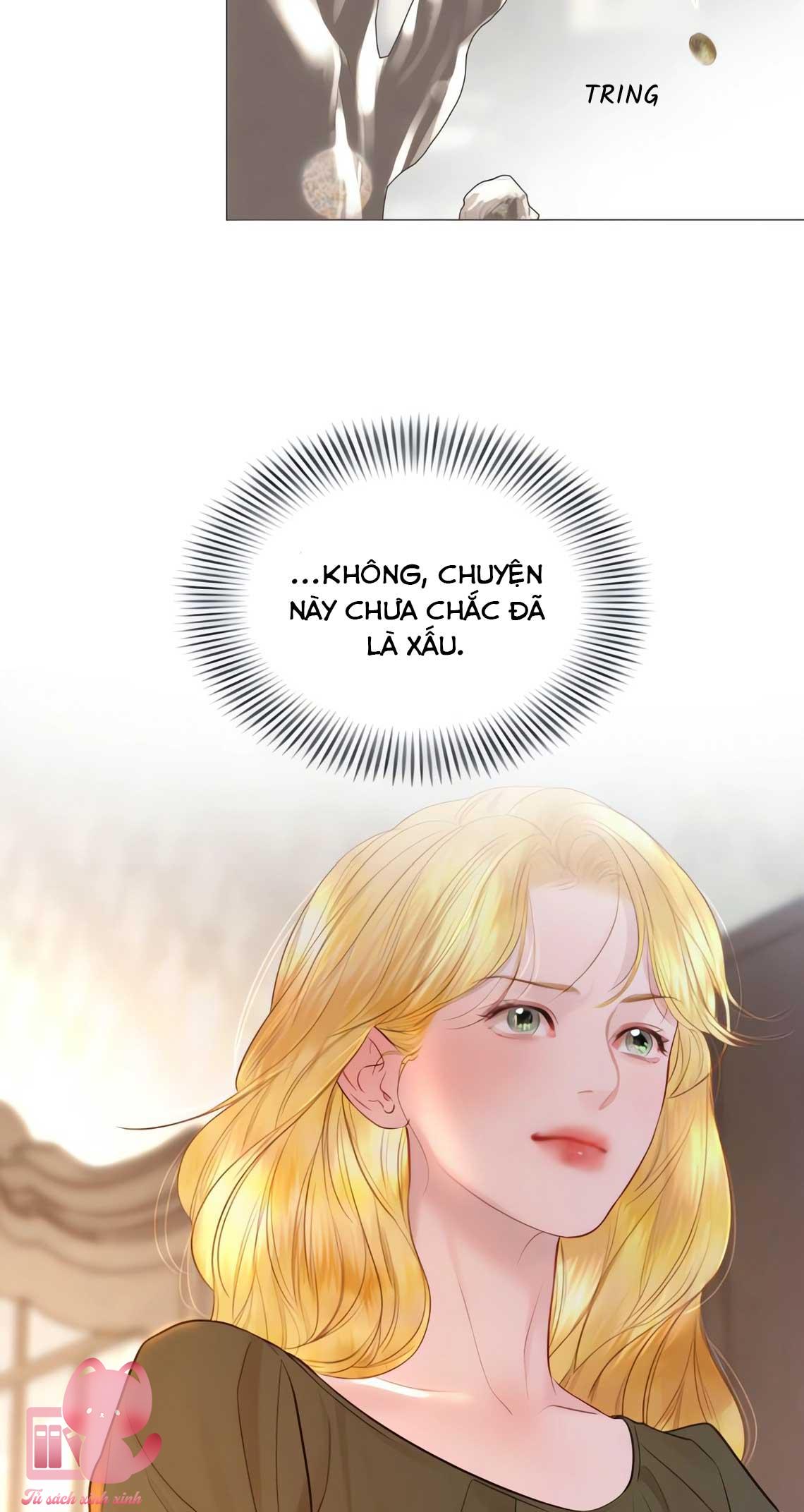 Hãy Khóc Và Cầu Nguyện Đi - Chap 42 - Trang 93