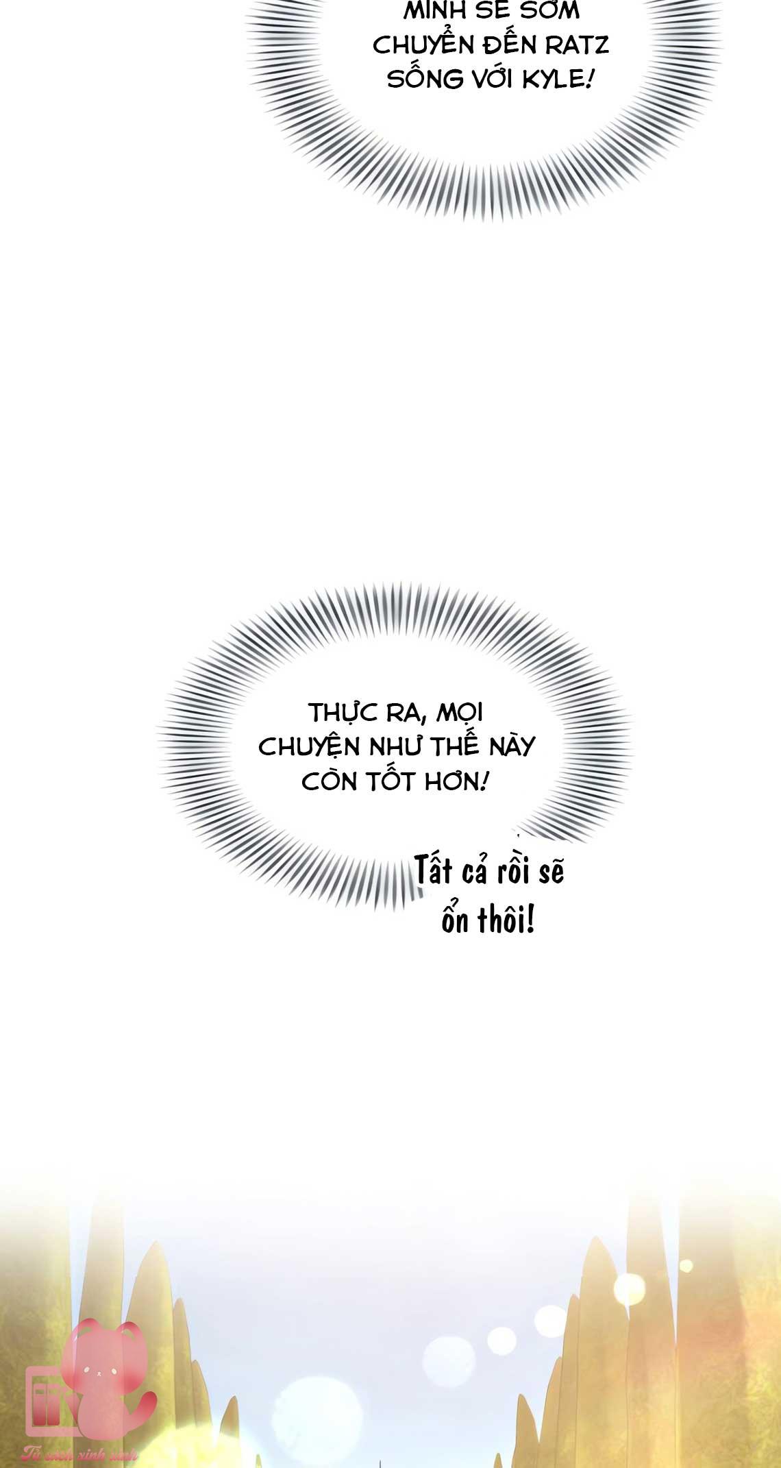 Hãy Khóc Và Cầu Nguyện Đi - Chap 42 - Trang 95