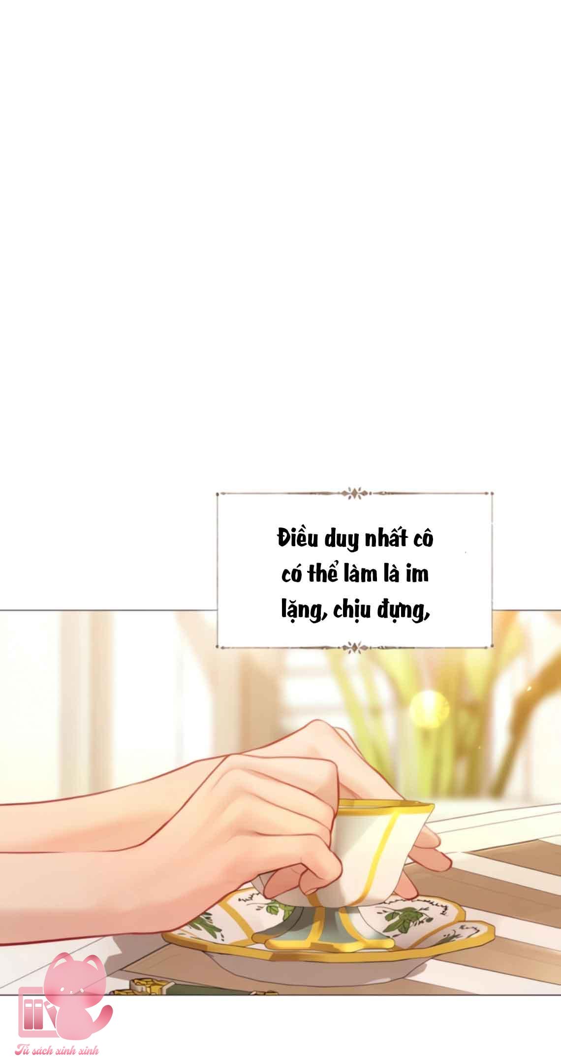Hãy Khóc Và Cầu Nguyện Đi - Chap 46 - Trang 12