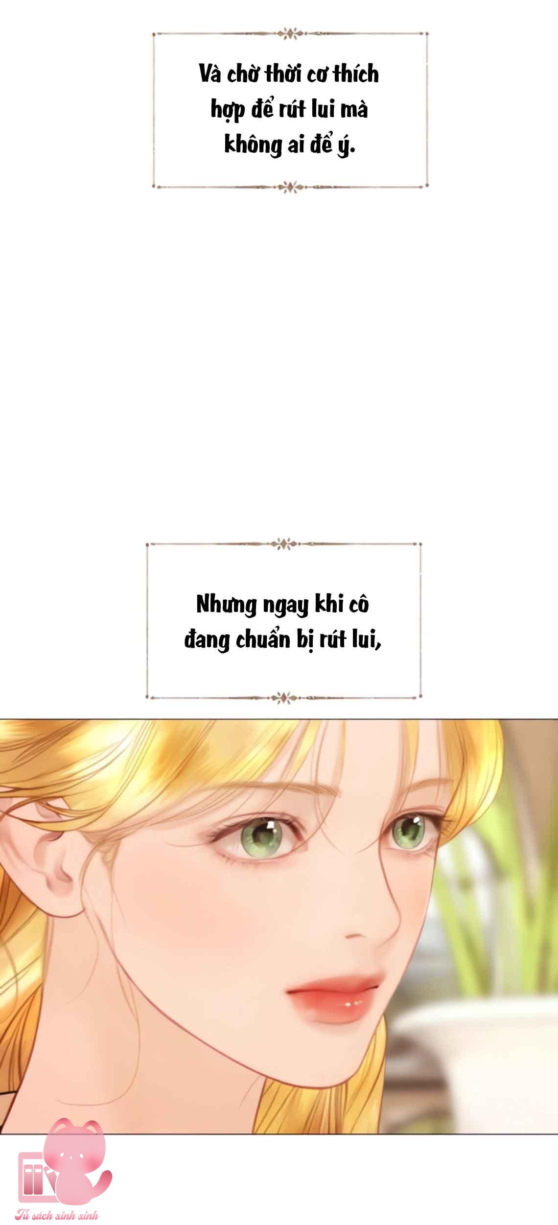 Hãy Khóc Và Cầu Nguyện Đi - Chap 46 - Trang 13