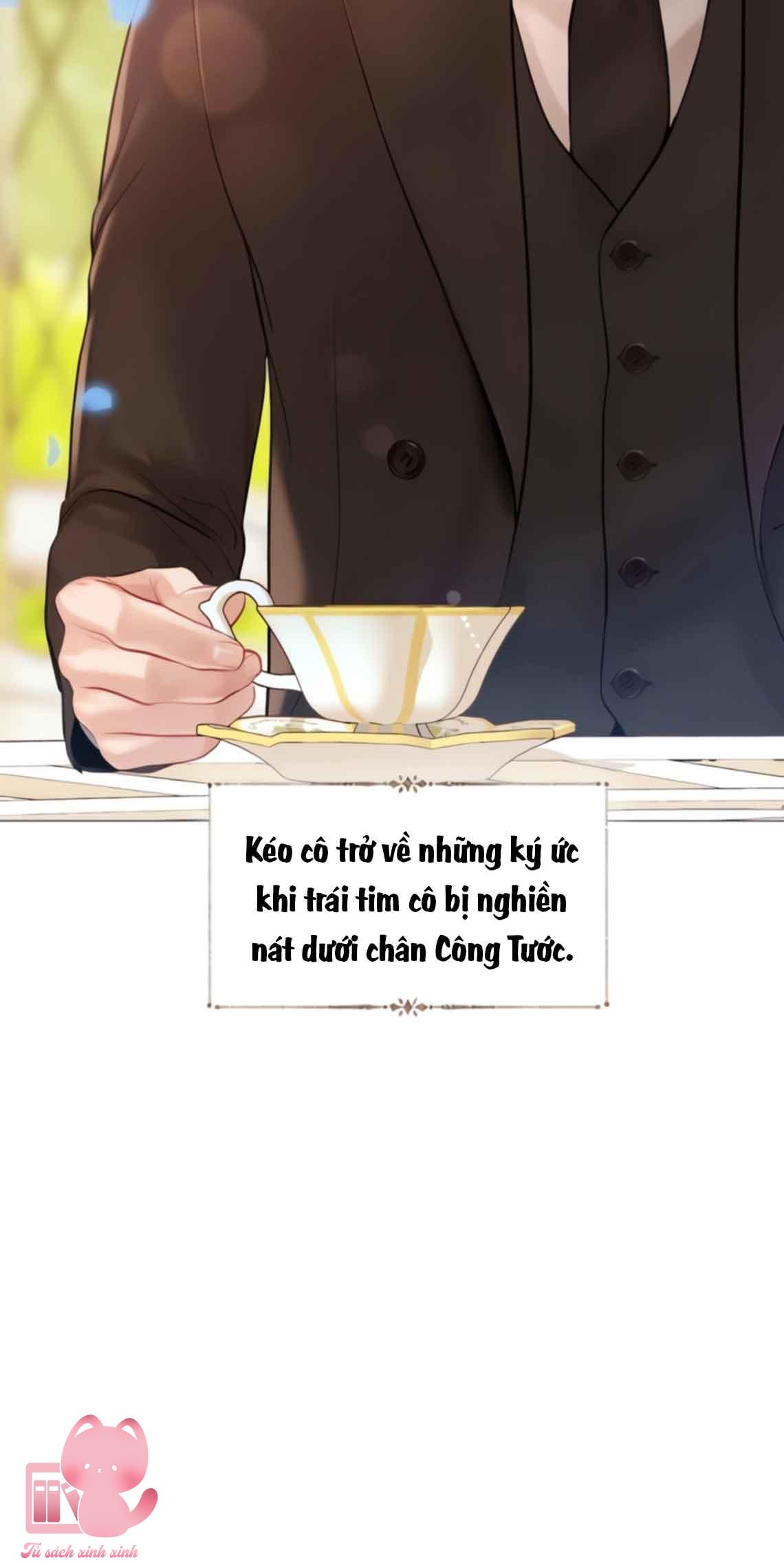 Hãy Khóc Và Cầu Nguyện Đi - Chap 46 - Trang 16