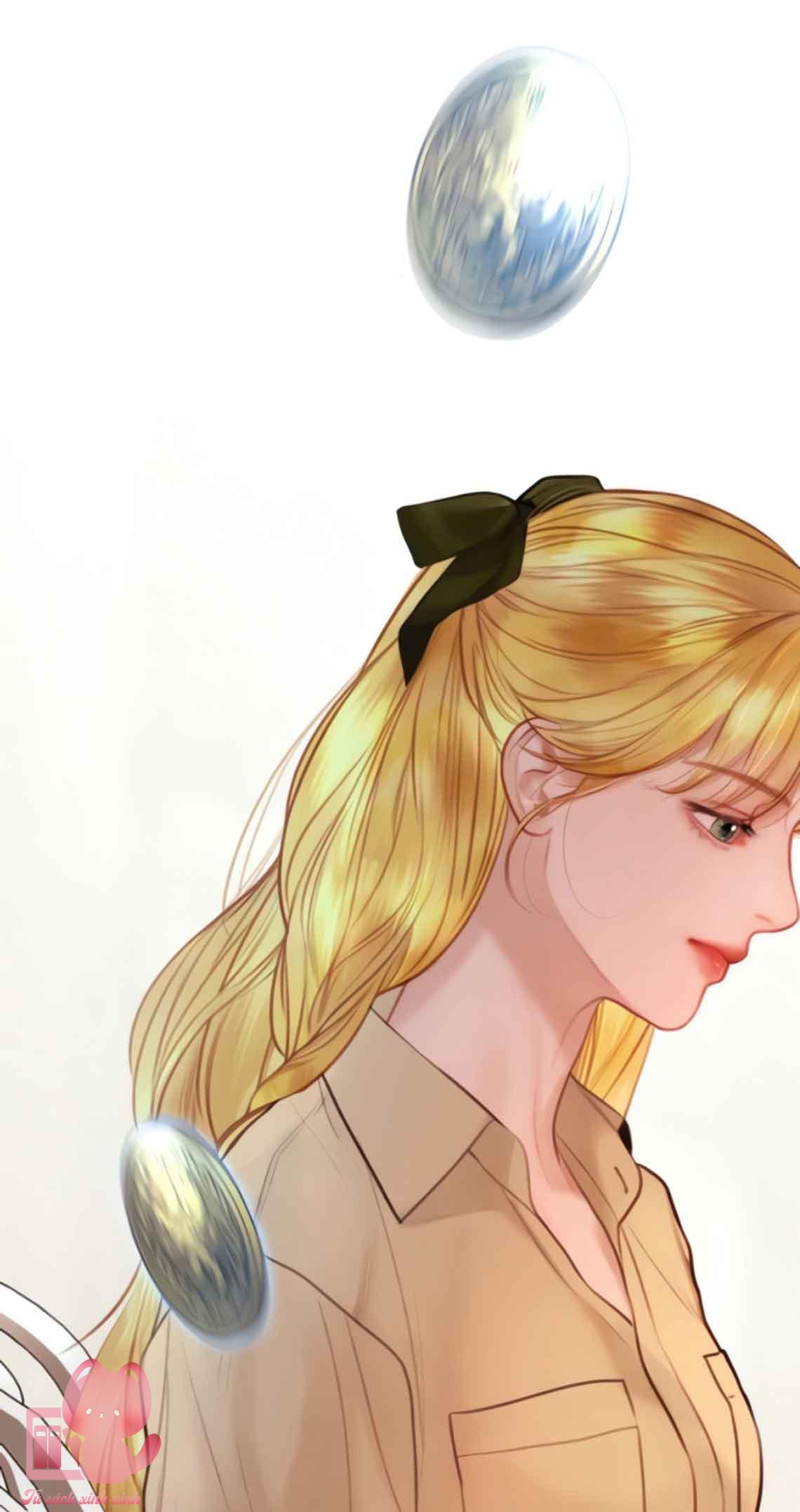 Hãy Khóc Và Cầu Nguyện Đi - Chap 46 - Trang 17