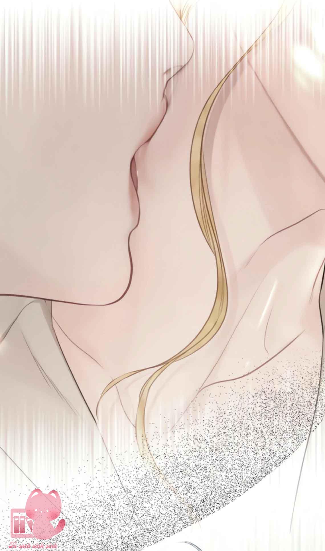 Hãy Khóc Và Cầu Nguyện Đi - Chap 46 - Trang 20