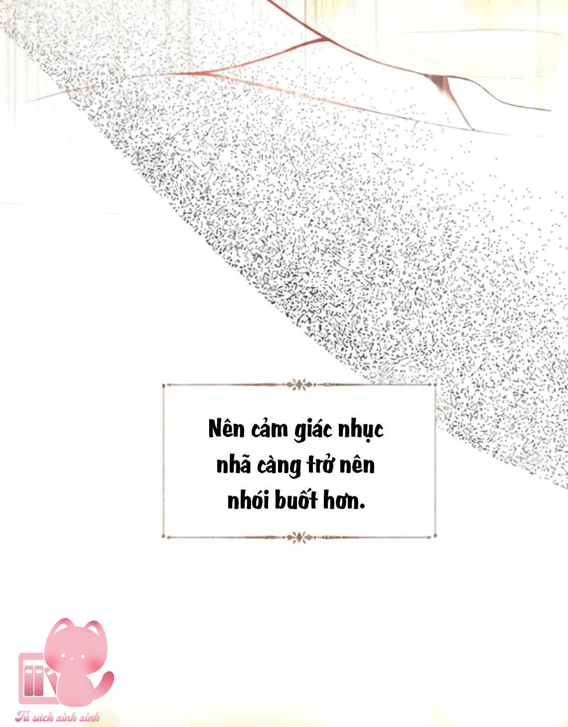 Hãy Khóc Và Cầu Nguyện Đi - Chap 46 - Trang 22