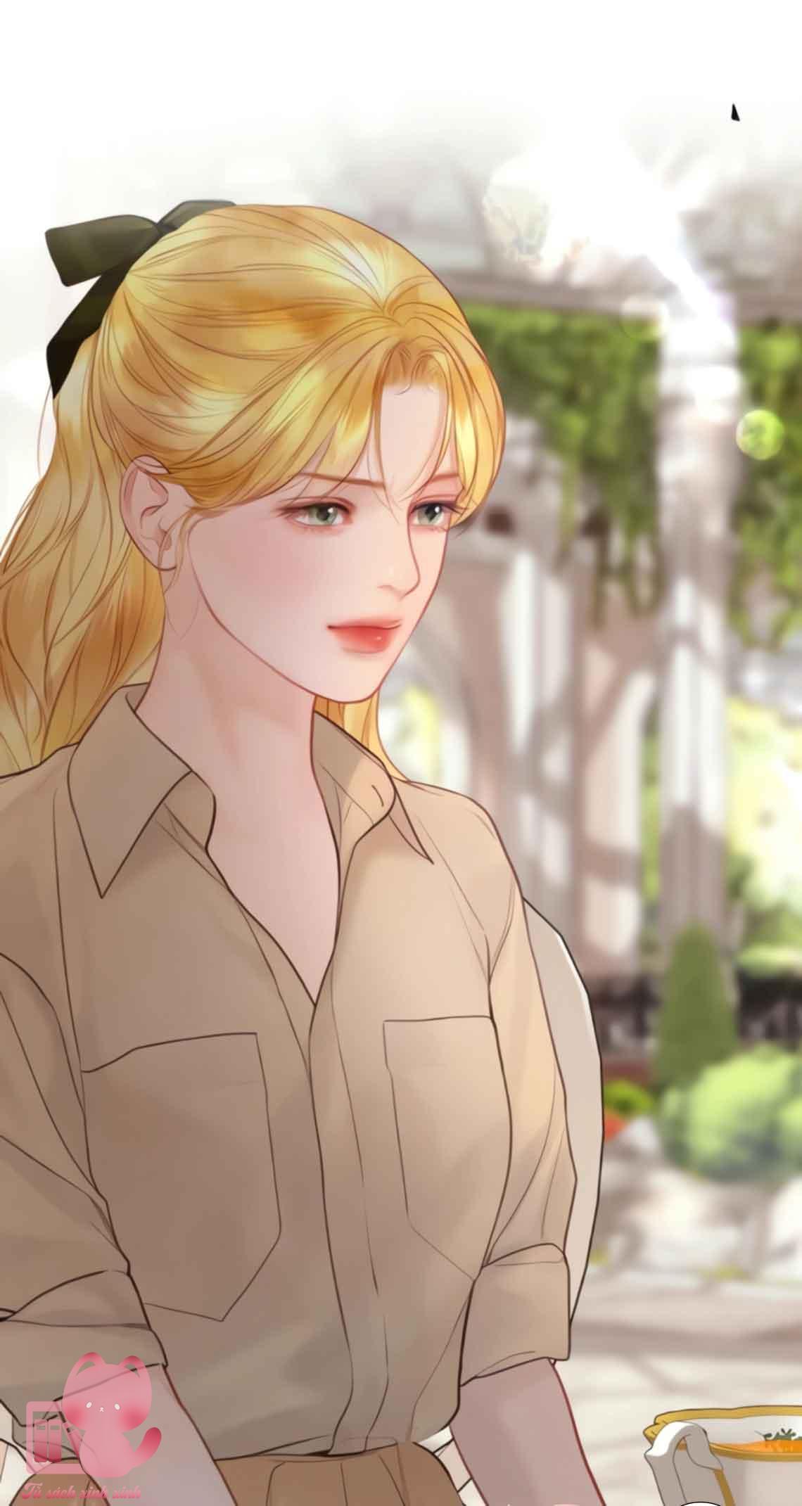 Hãy Khóc Và Cầu Nguyện Đi - Chap 46 - Trang 24