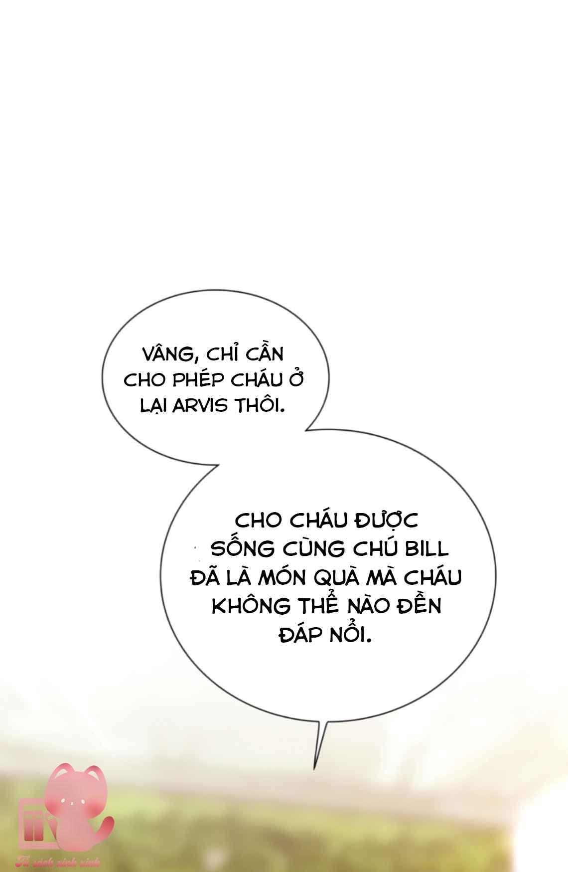 Hãy Khóc Và Cầu Nguyện Đi - Chap 46 - Trang 28