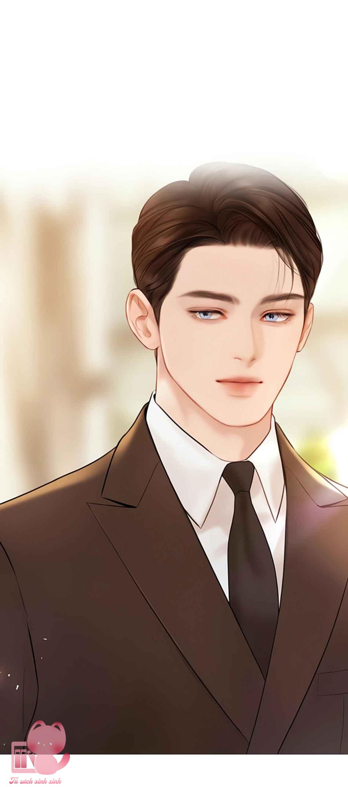 Hãy Khóc Và Cầu Nguyện Đi - Chap 46 - Trang 4