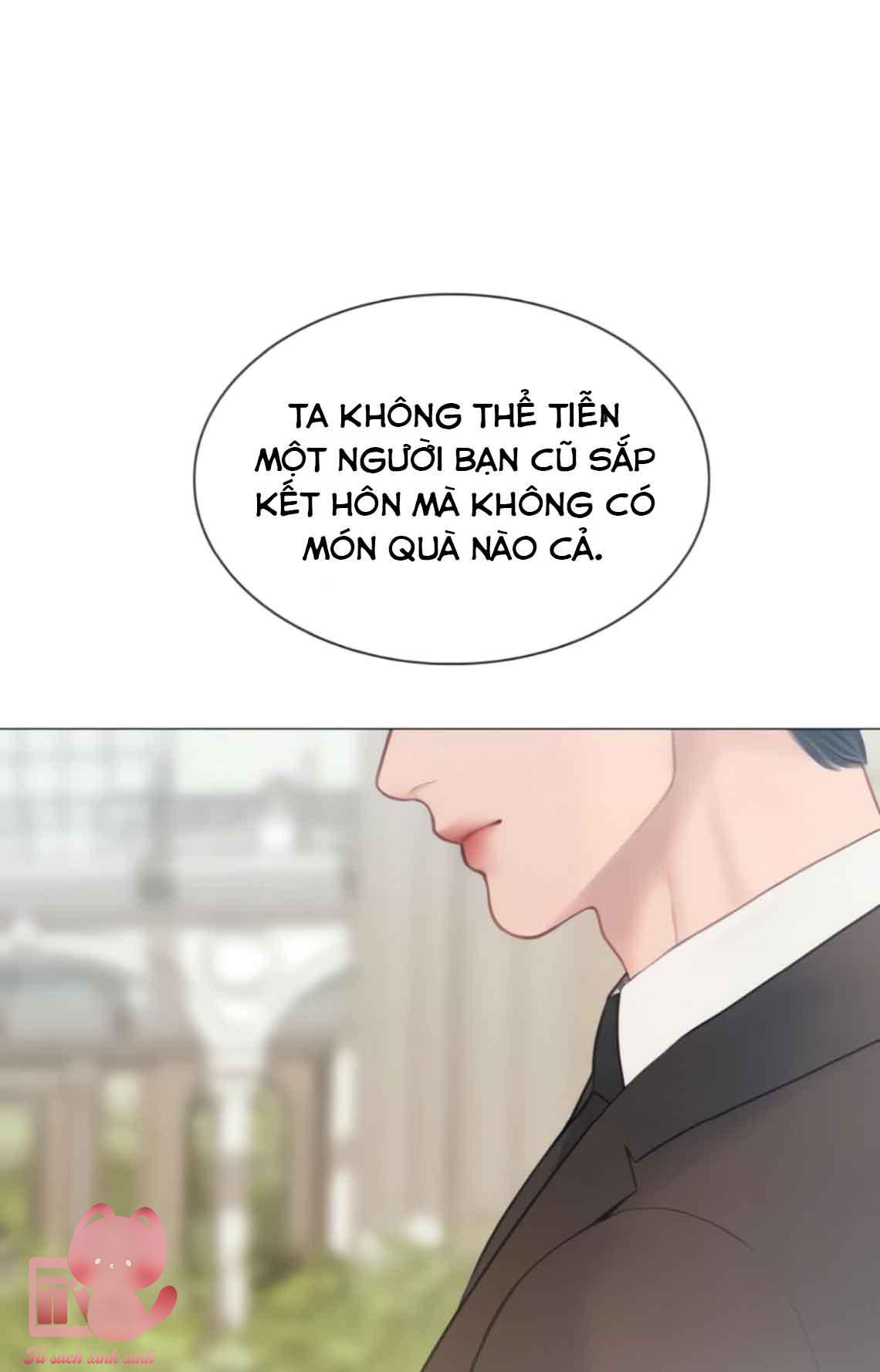 Hãy Khóc Và Cầu Nguyện Đi - Chap 46 - Trang 35