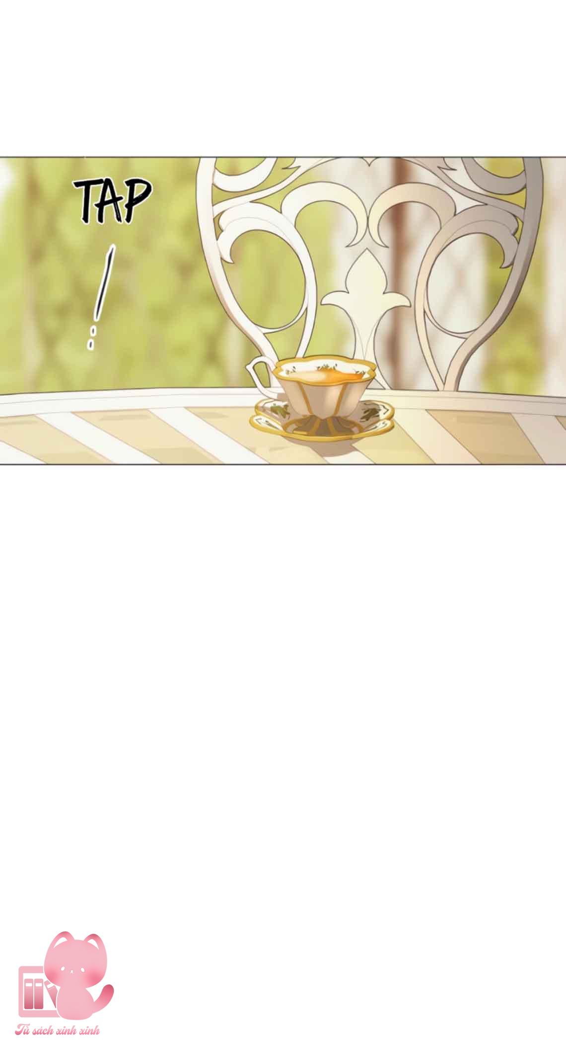 Hãy Khóc Và Cầu Nguyện Đi - Chap 46 - Trang 40