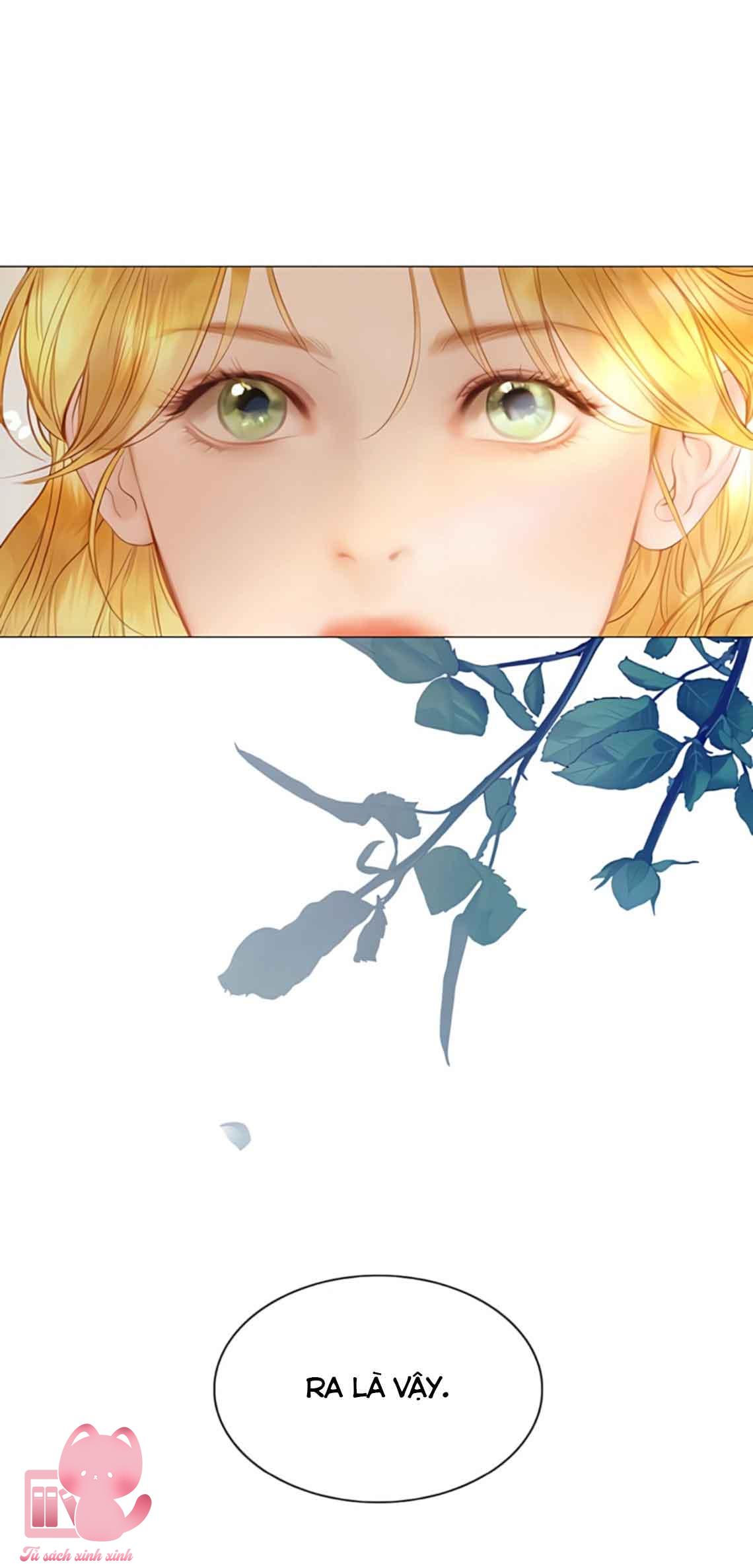 Hãy Khóc Và Cầu Nguyện Đi - Chap 46 - Trang 5