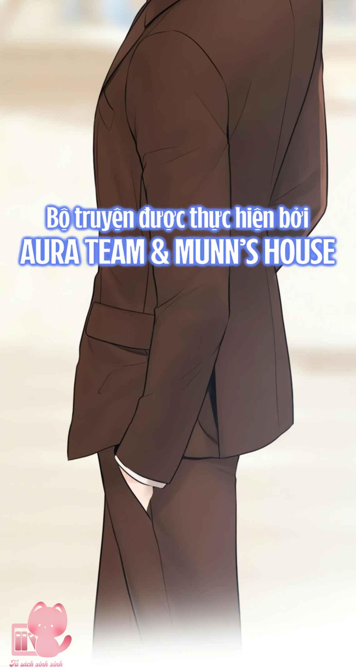 Hãy Khóc Và Cầu Nguyện Đi - Chap 46 - Trang 53