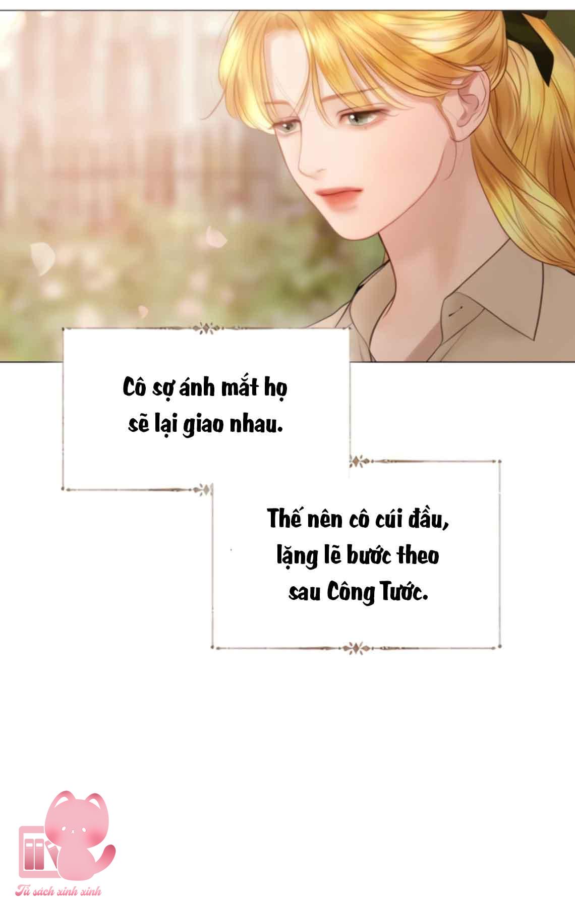 Hãy Khóc Và Cầu Nguyện Đi - Chap 46 - Trang 57