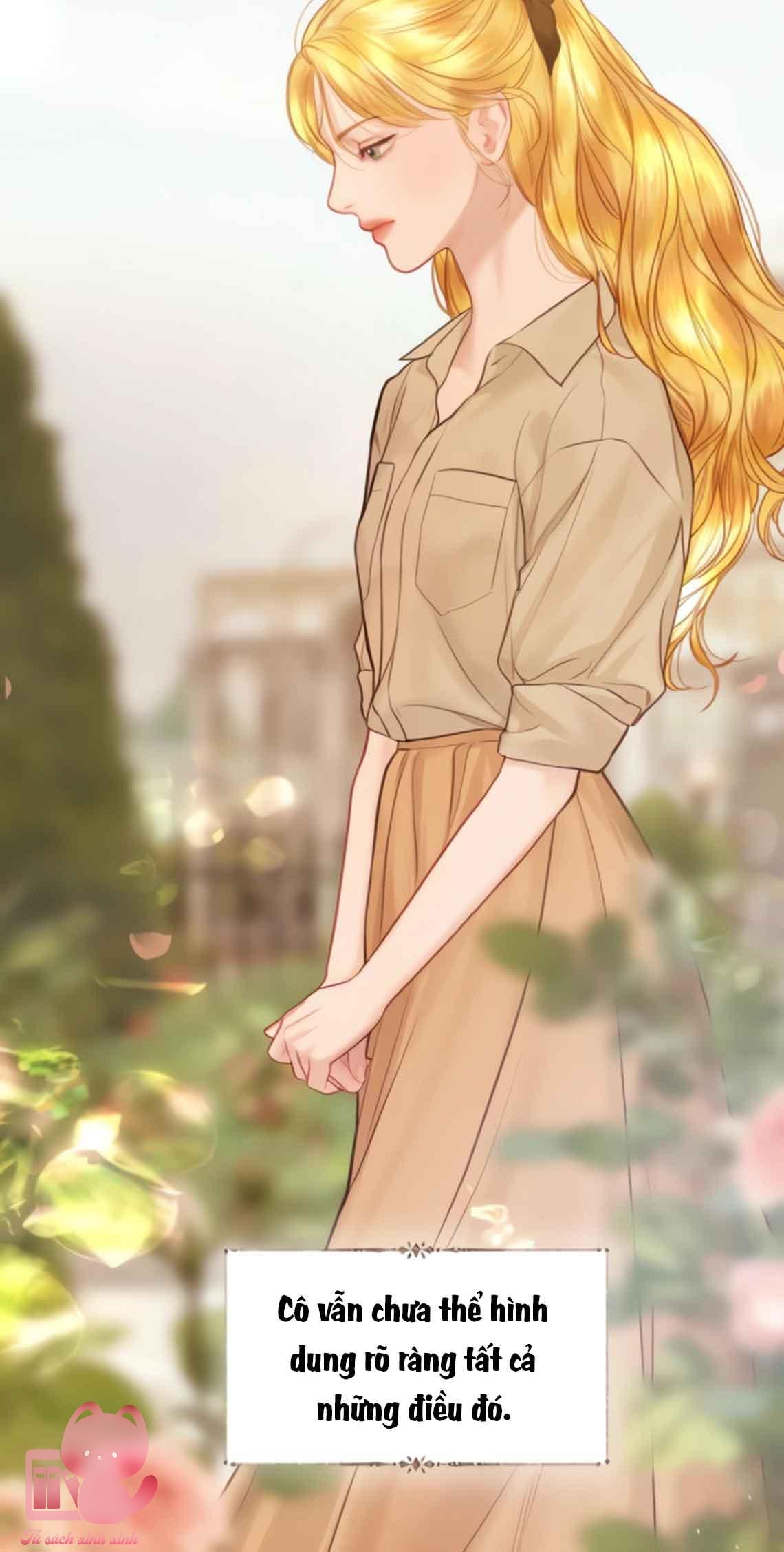 Hãy Khóc Và Cầu Nguyện Đi - Chap 46 - Trang 60