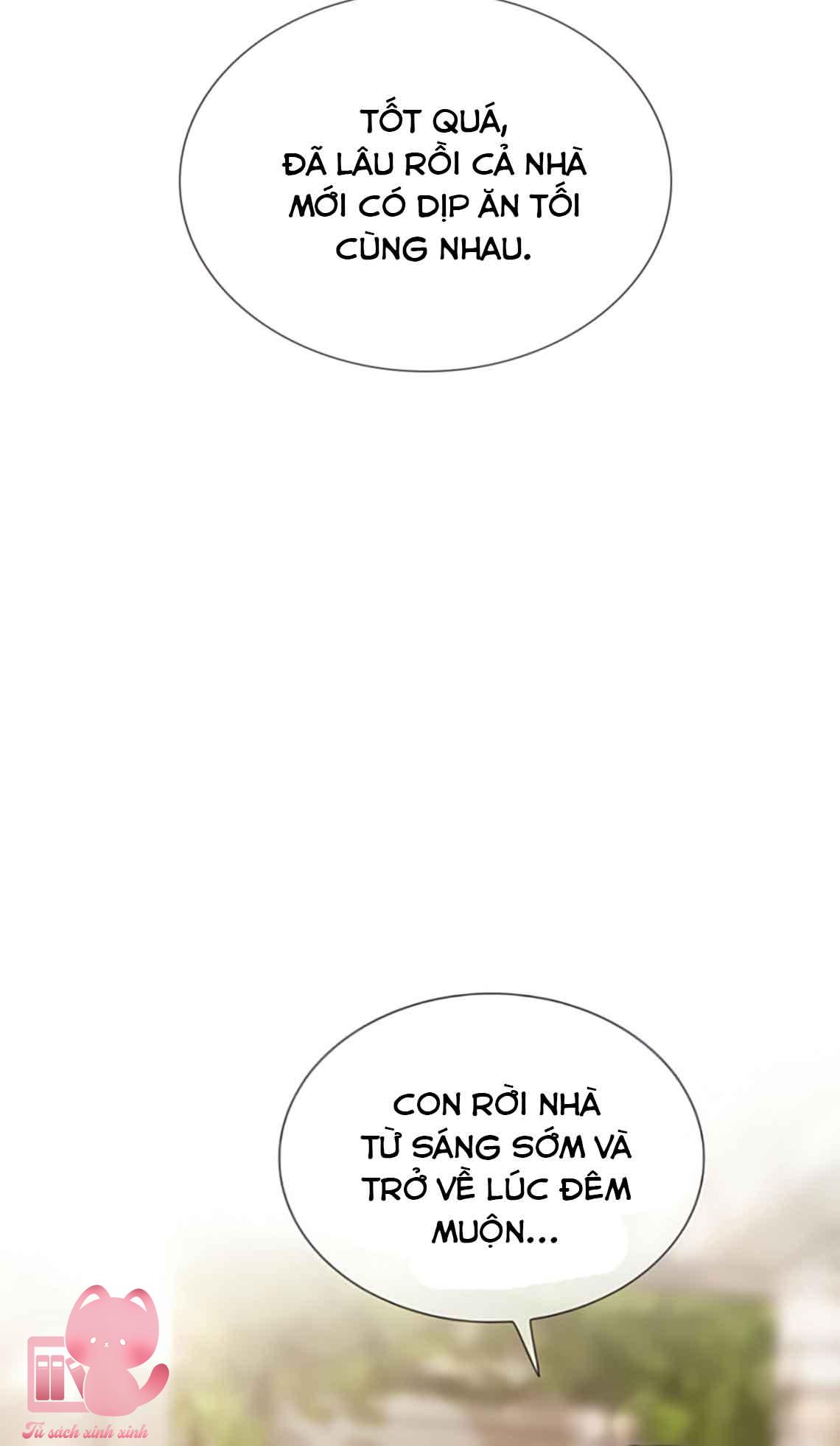 Hãy Khóc Và Cầu Nguyện Đi - Chap 46 - Trang 7