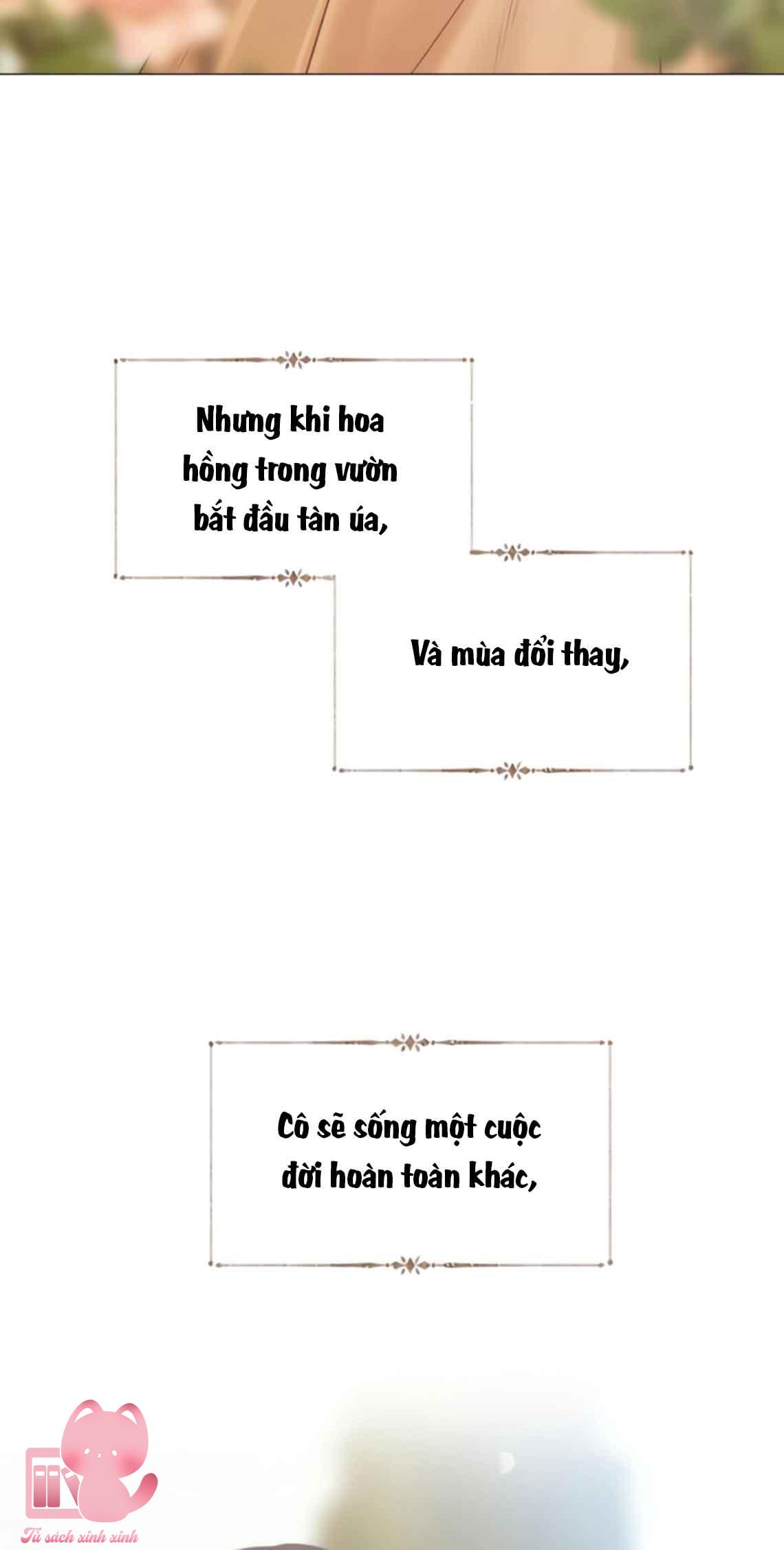Hãy Khóc Và Cầu Nguyện Đi - Chap 46 - Trang 61