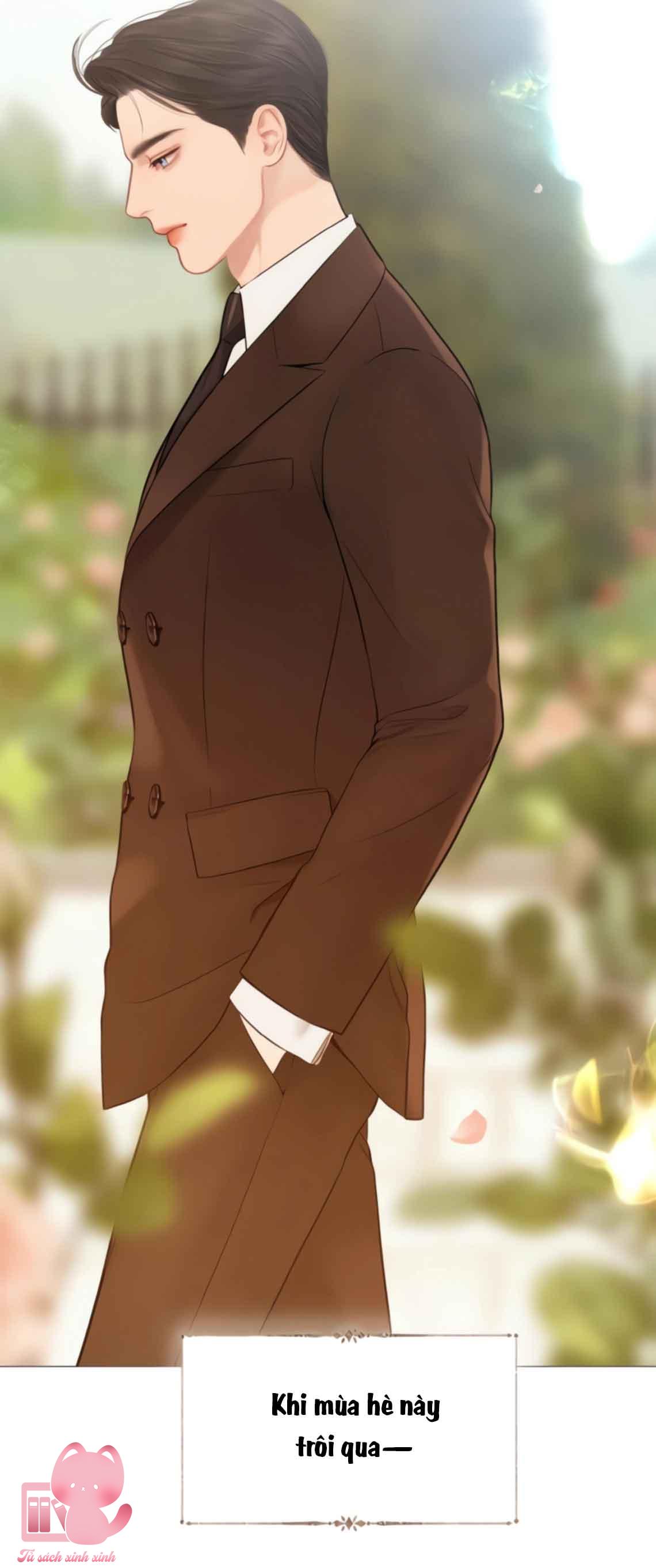 Hãy Khóc Và Cầu Nguyện Đi - Chap 46 - Trang 62
