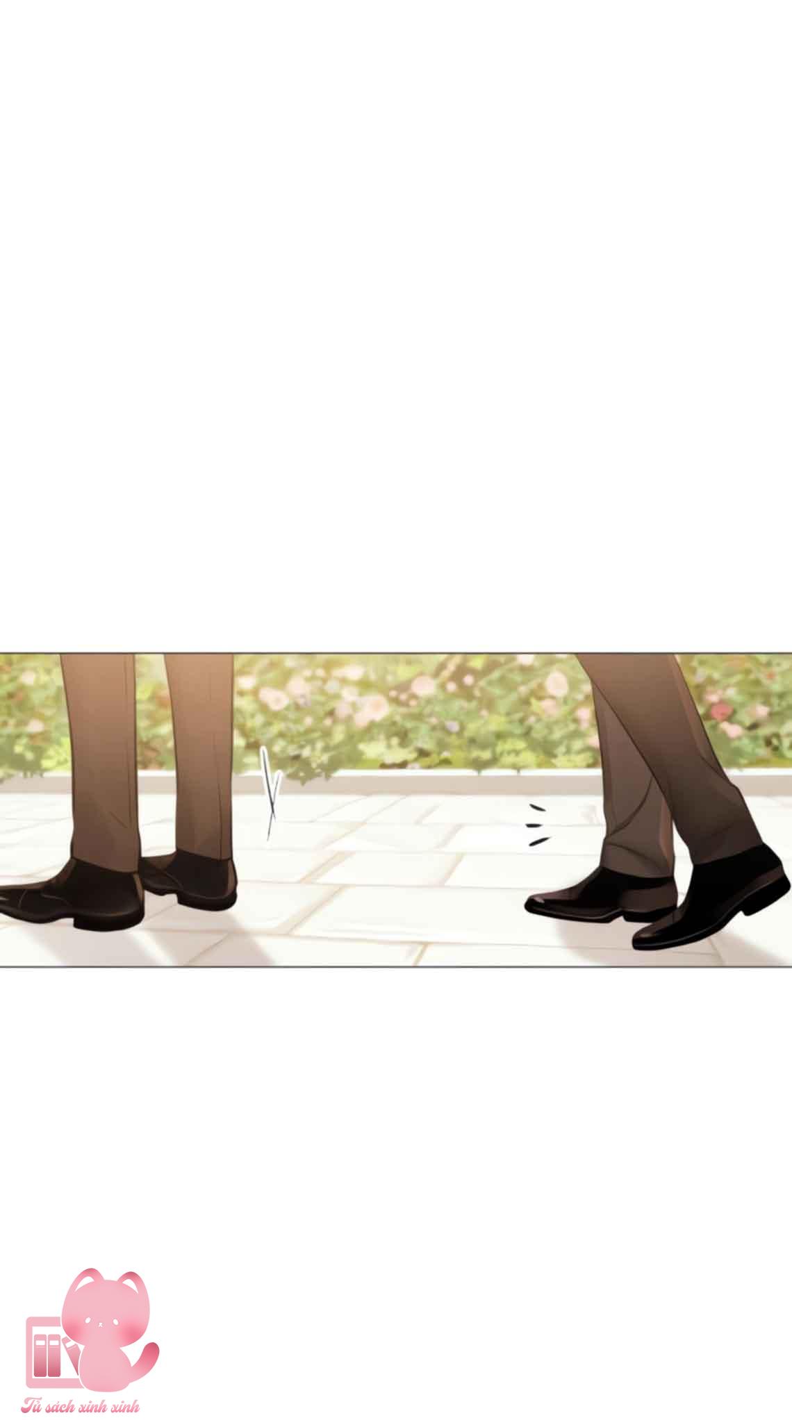 Hãy Khóc Và Cầu Nguyện Đi - Chap 46 - Trang 63