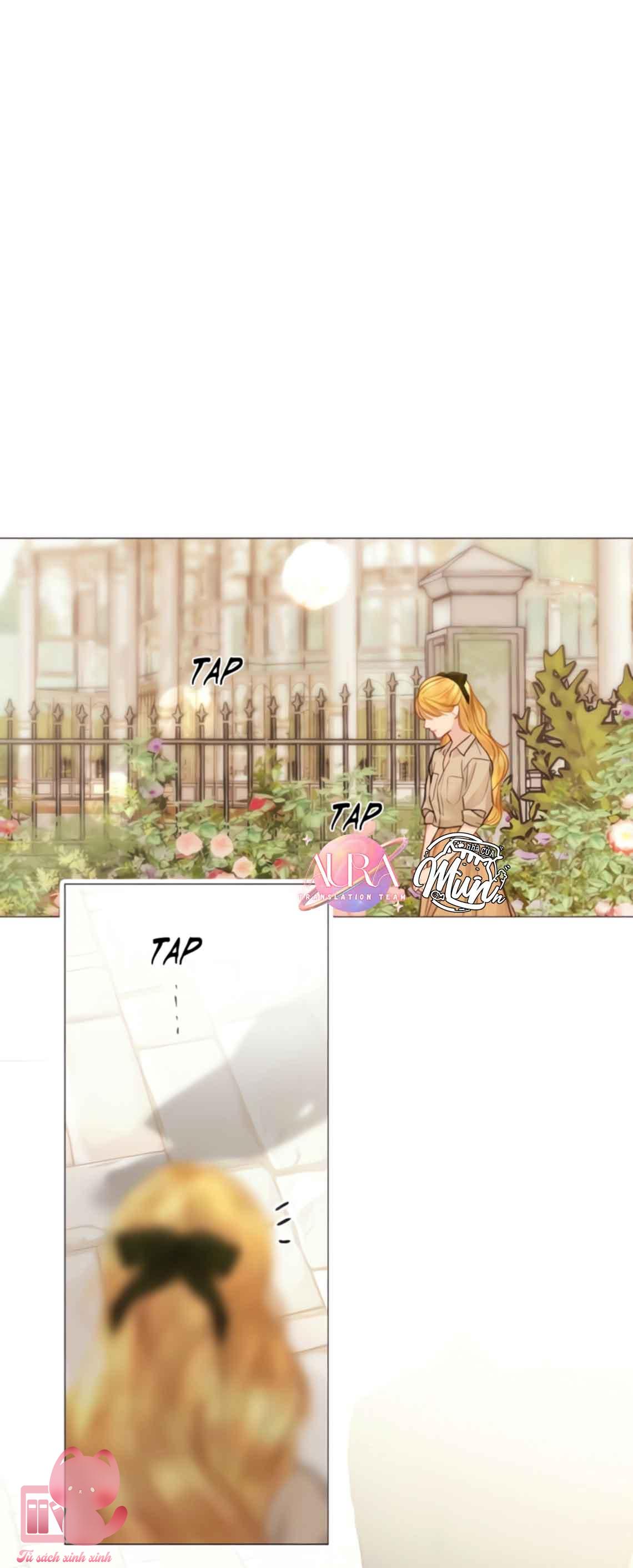 Hãy Khóc Và Cầu Nguyện Đi - Chap 46 - Trang 65