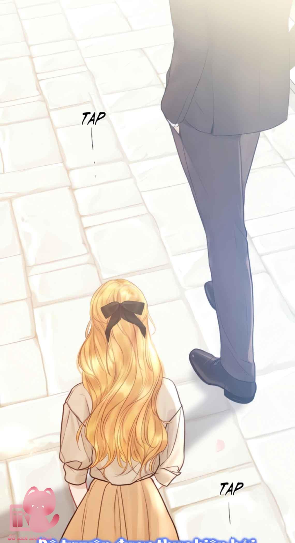 Hãy Khóc Và Cầu Nguyện Đi - Chap 46 - Trang 66