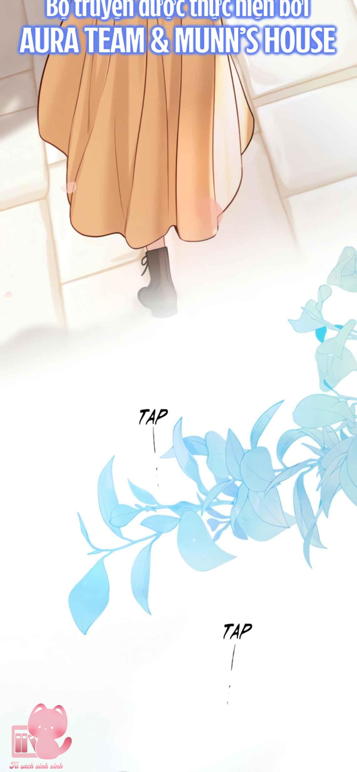 Hãy Khóc Và Cầu Nguyện Đi - Chap 46 - Trang 67