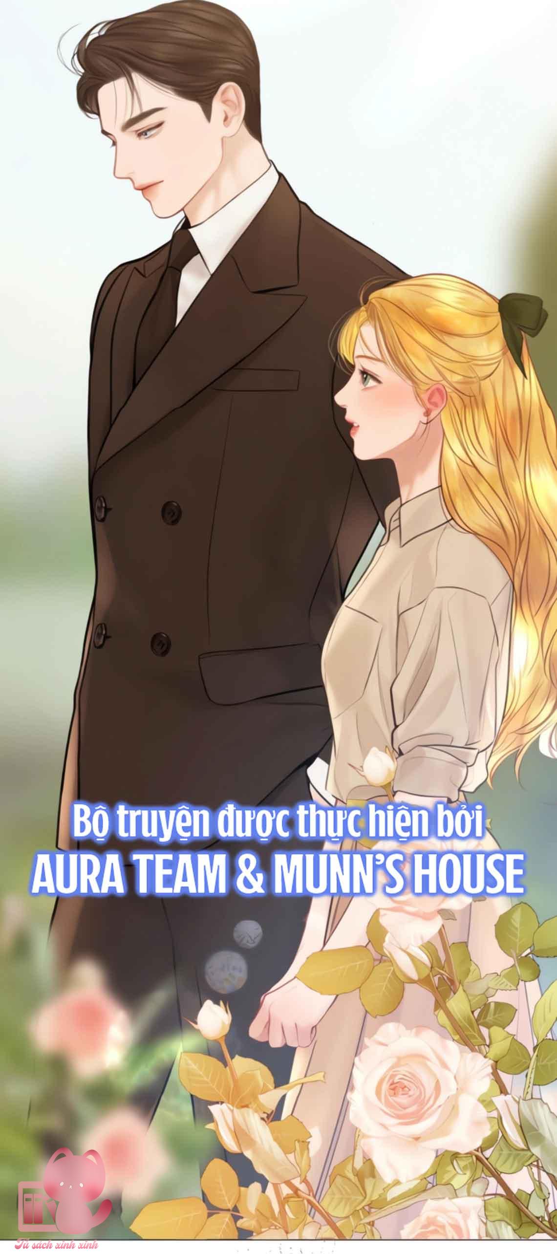 Hãy Khóc Và Cầu Nguyện Đi - Chap 46 - Trang 68