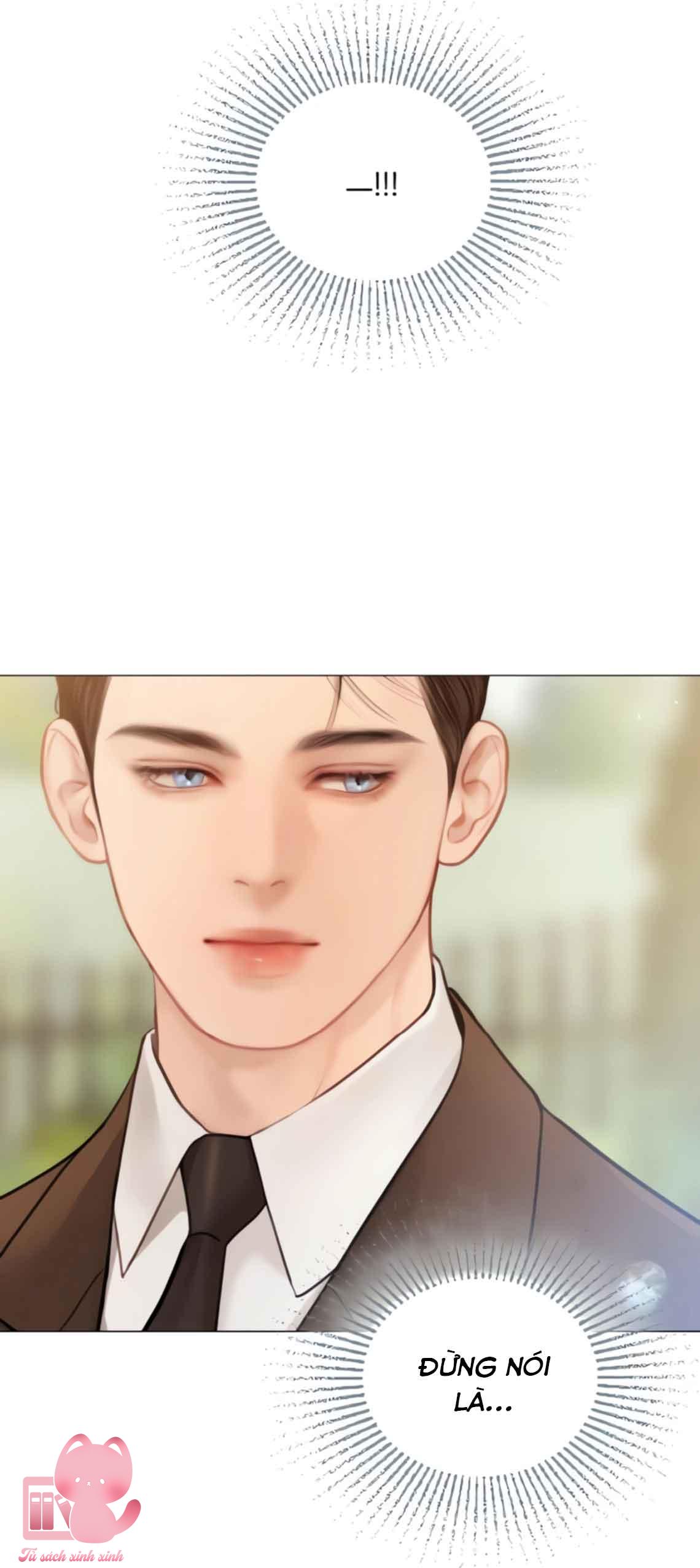 Hãy Khóc Và Cầu Nguyện Đi - Chap 46 - Trang 69