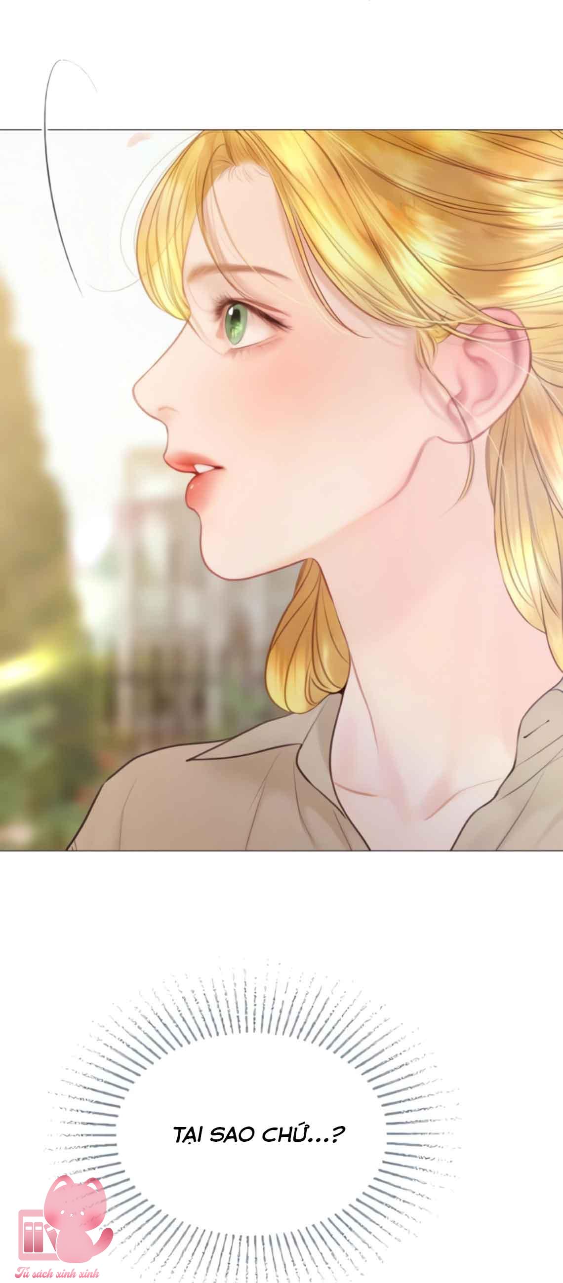 Hãy Khóc Và Cầu Nguyện Đi - Chap 46 - Trang 70