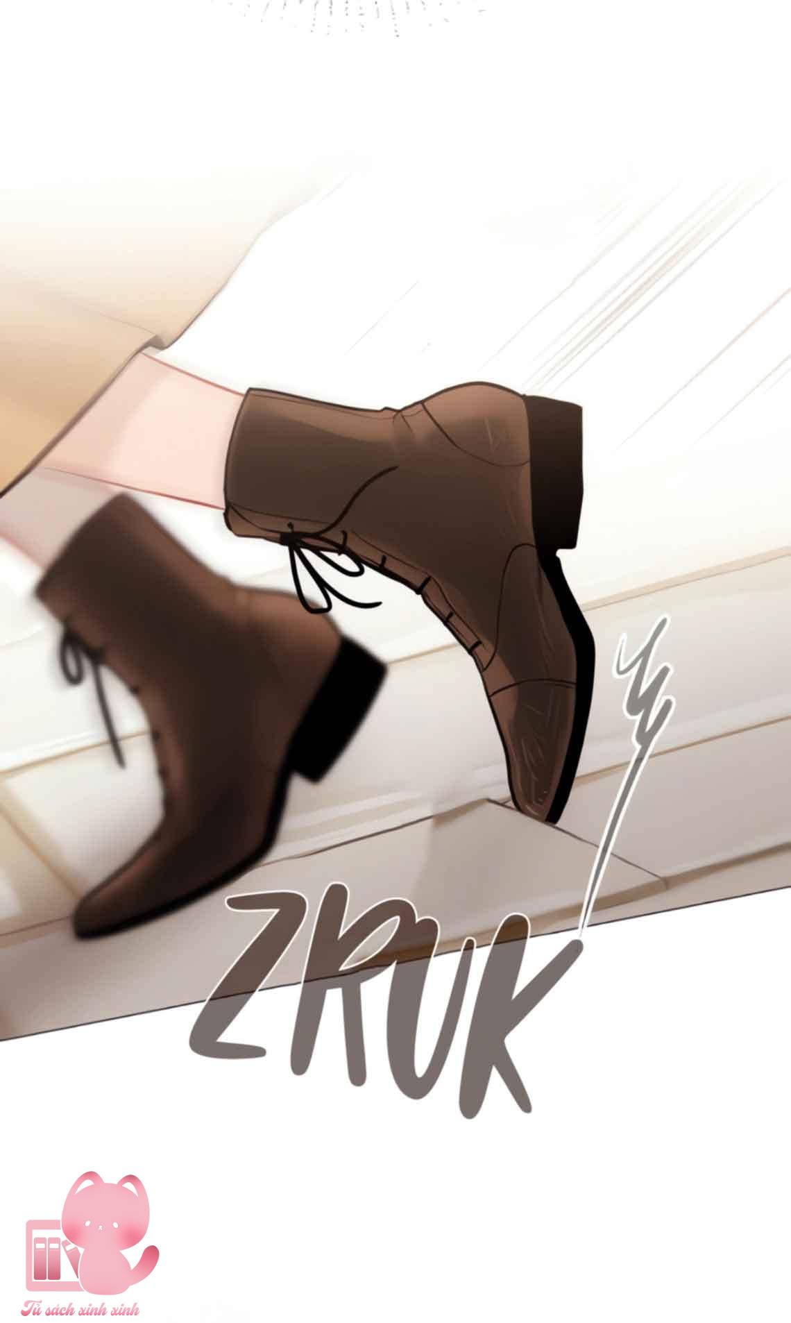 Hãy Khóc Và Cầu Nguyện Đi - Chap 46 - Trang 71