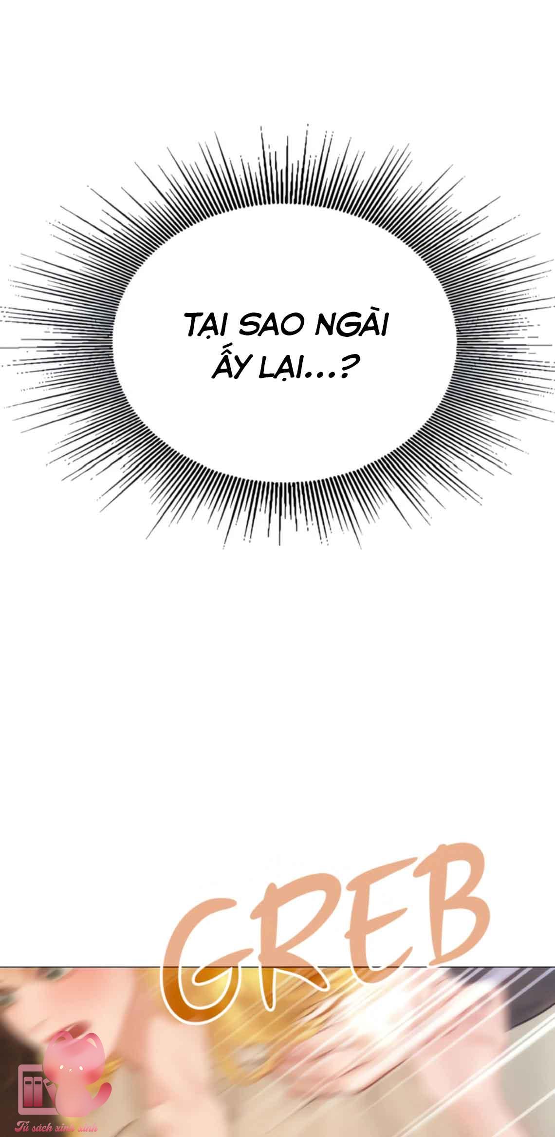 Hãy Khóc Và Cầu Nguyện Đi - Chap 46 - Trang 73