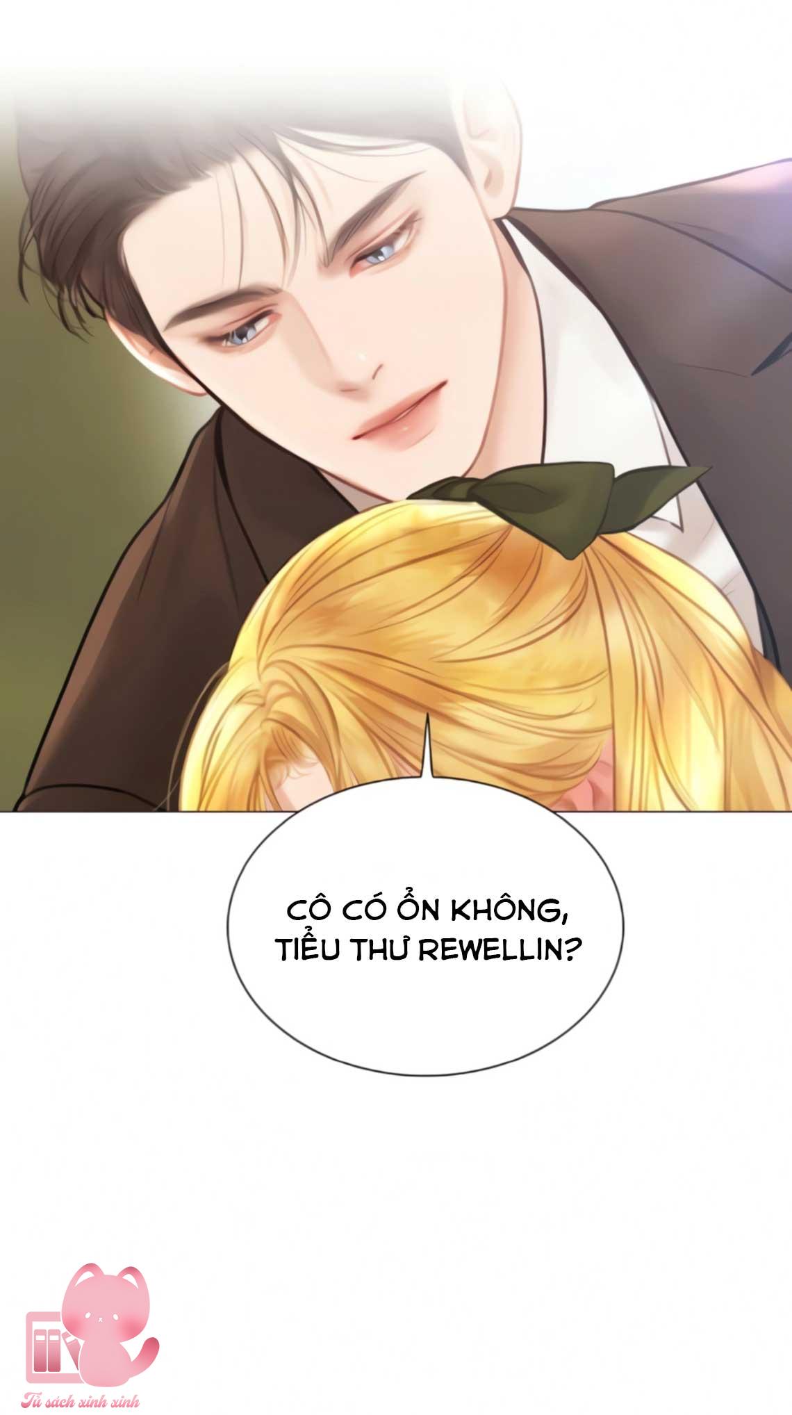Hãy Khóc Và Cầu Nguyện Đi - Chap 46 - Trang 76