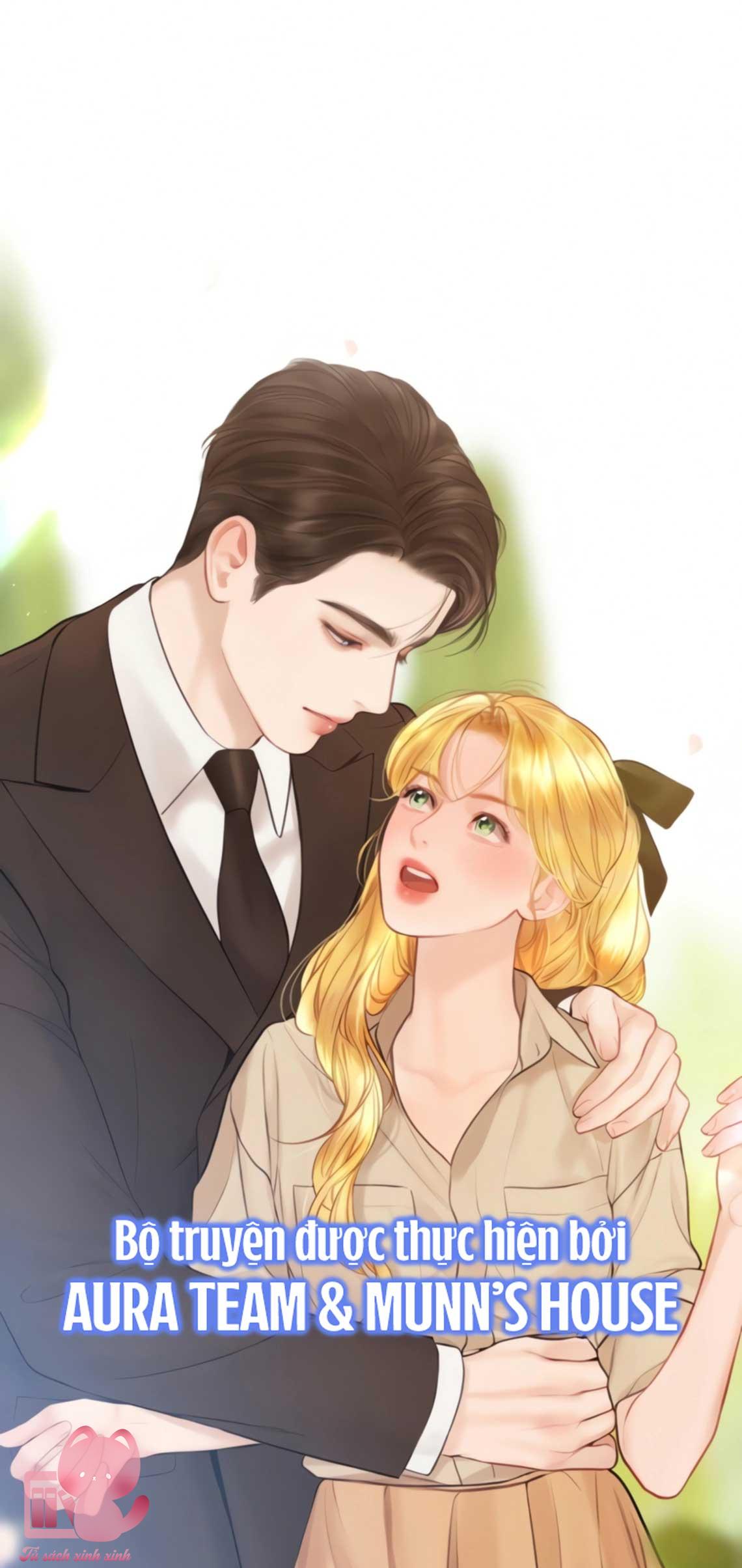 Hãy Khóc Và Cầu Nguyện Đi - Chap 46 - Trang 78