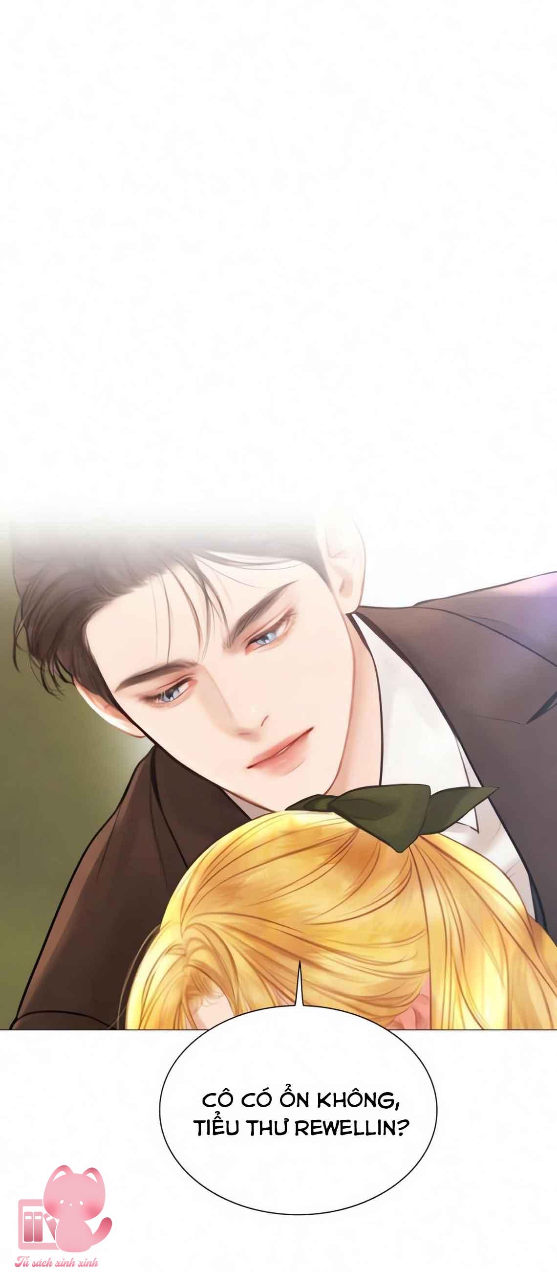 Hãy Khóc Và Cầu Nguyện Đi - Chap 47 - Trang 2