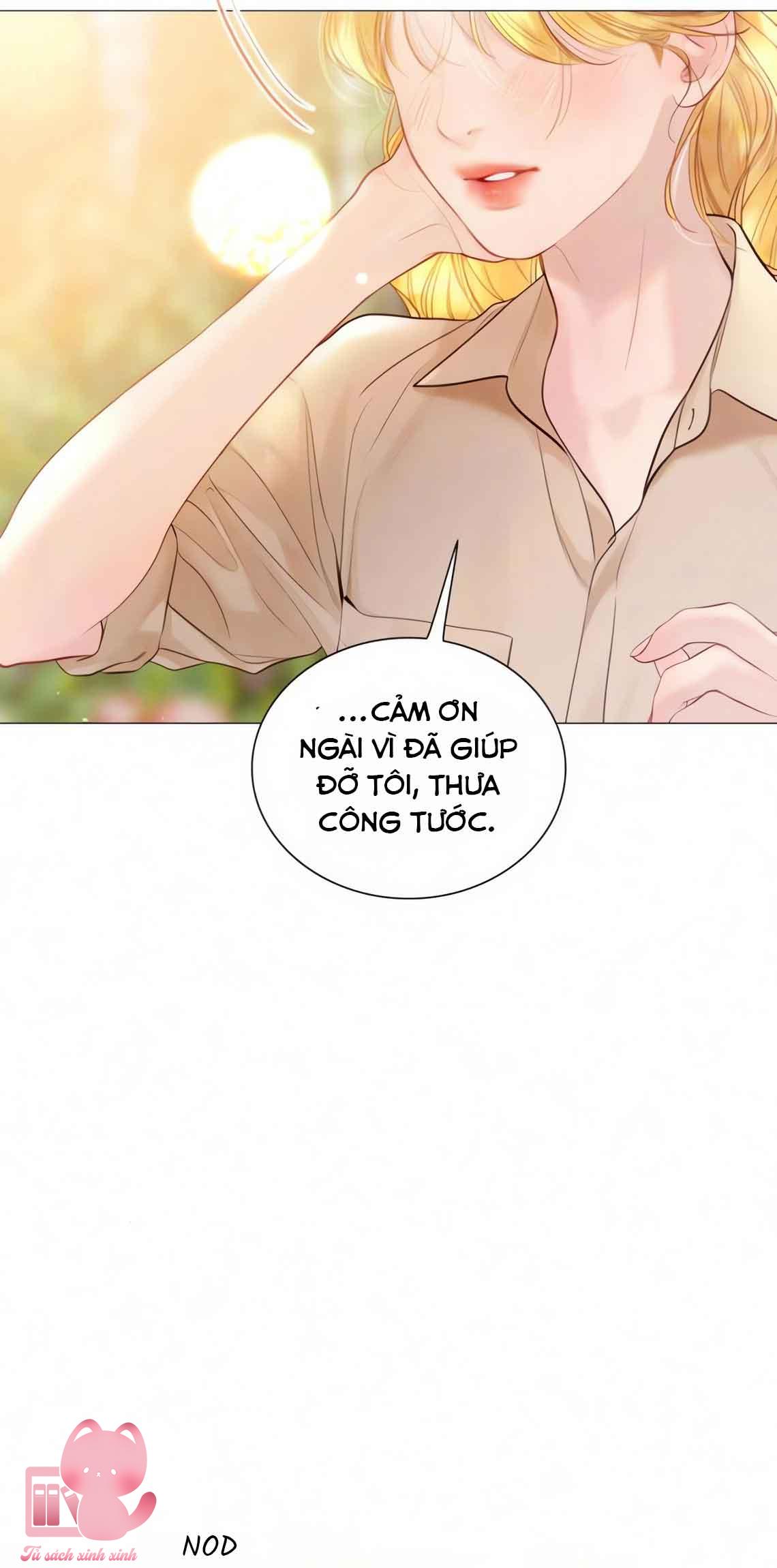 Hãy Khóc Và Cầu Nguyện Đi - Chap 47 - Trang 13