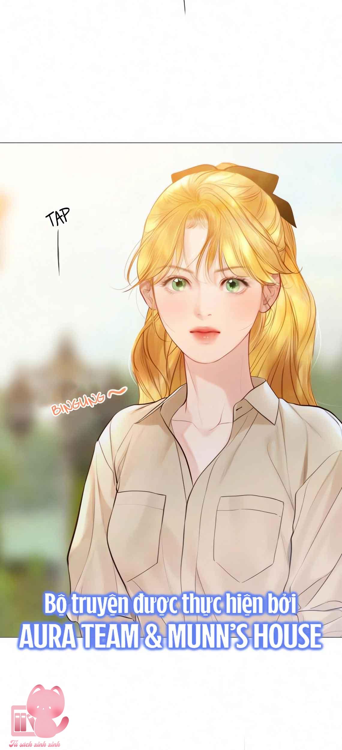 Hãy Khóc Và Cầu Nguyện Đi - Chap 47 - Trang 16