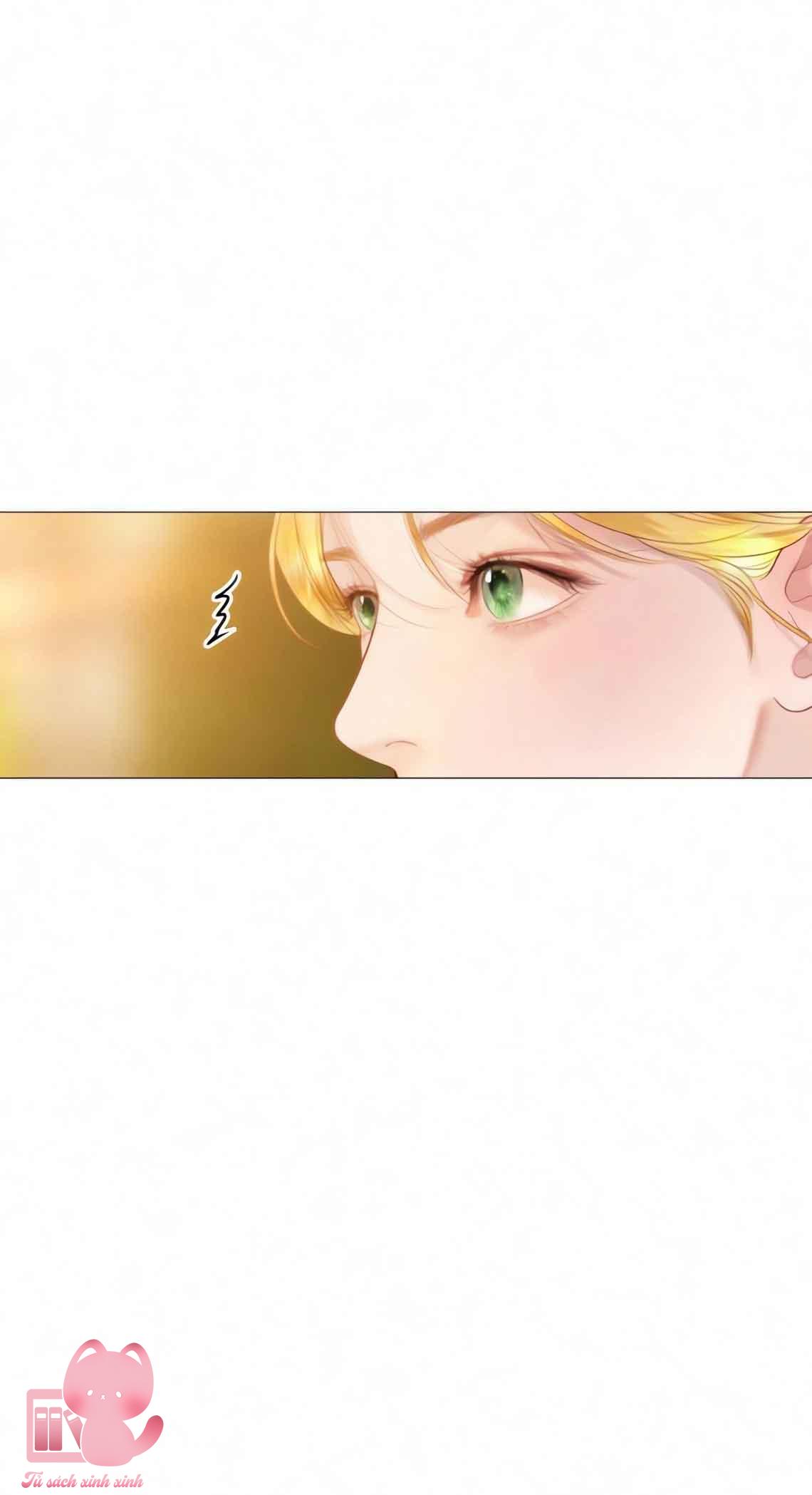 Hãy Khóc Và Cầu Nguyện Đi - Chap 47 - Trang 21