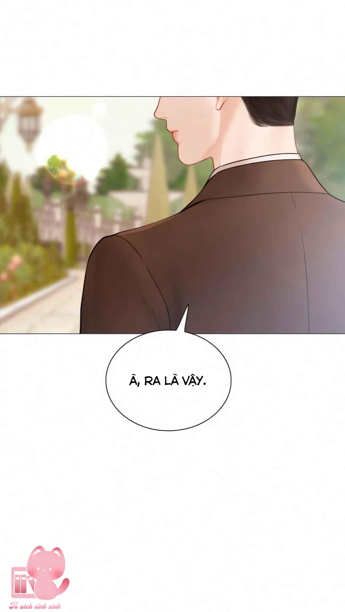Hãy Khóc Và Cầu Nguyện Đi - Chap 47 - Trang 24