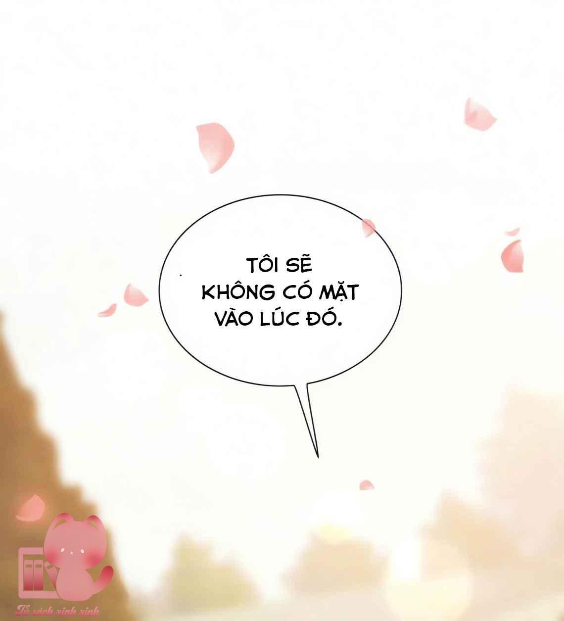 Hãy Khóc Và Cầu Nguyện Đi - Chap 47 - Trang 27