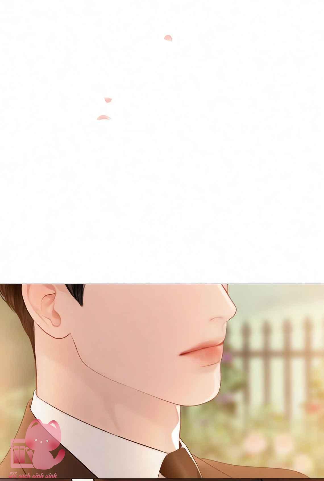 Hãy Khóc Và Cầu Nguyện Đi - Chap 47 - Trang 29