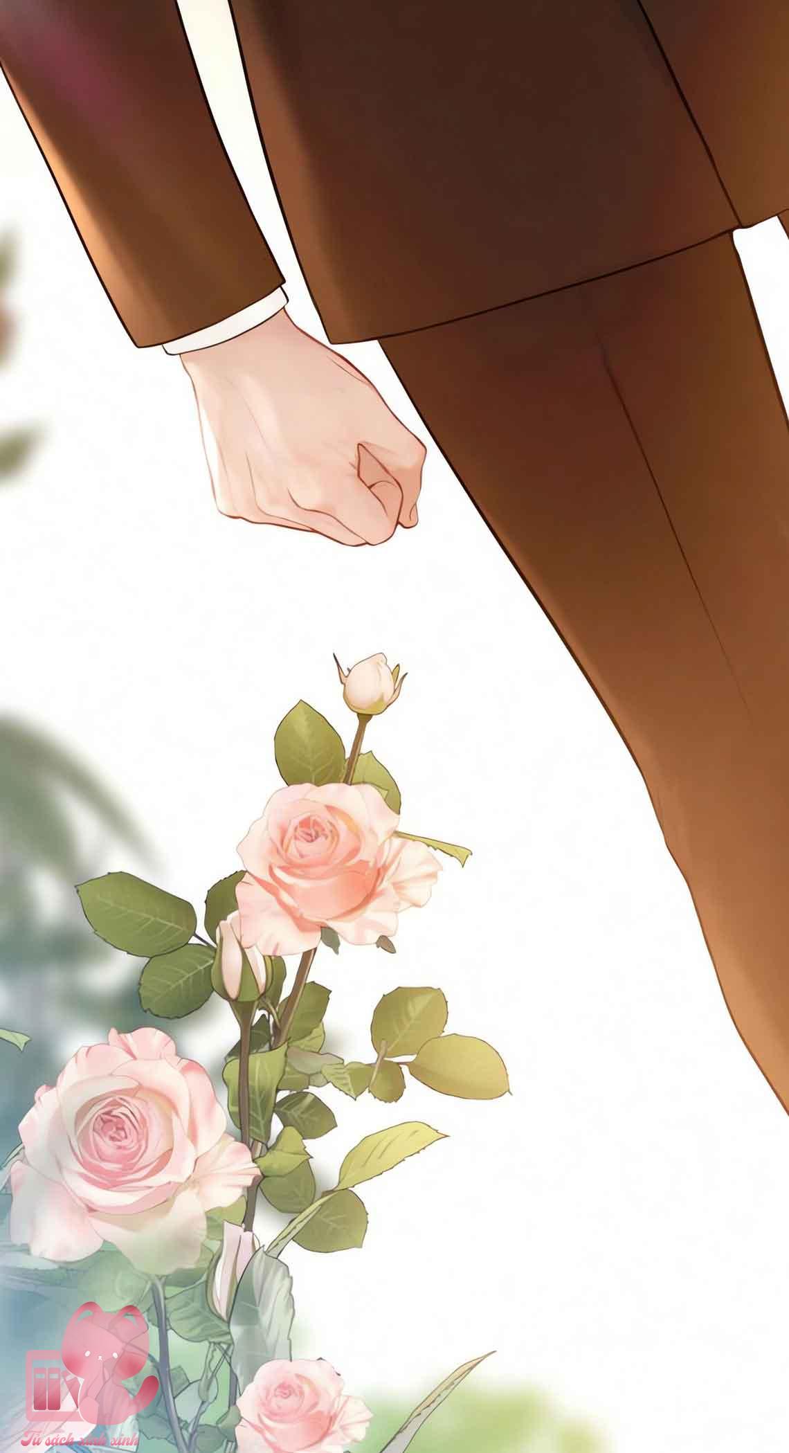 Hãy Khóc Và Cầu Nguyện Đi - Chap 47 - Trang 30