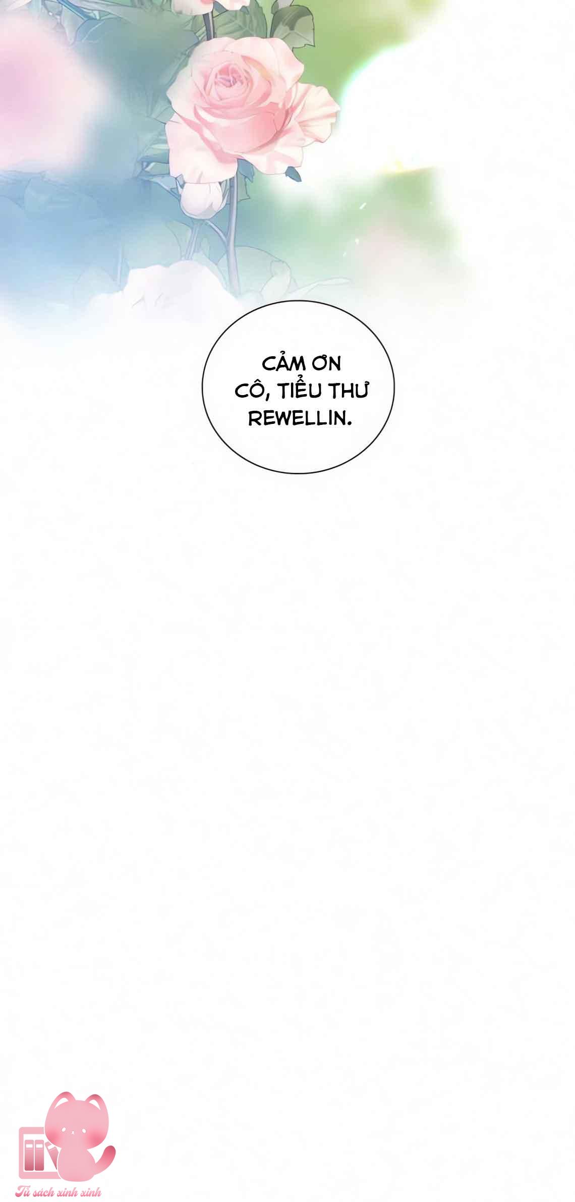 Hãy Khóc Và Cầu Nguyện Đi - Chap 47 - Trang 31