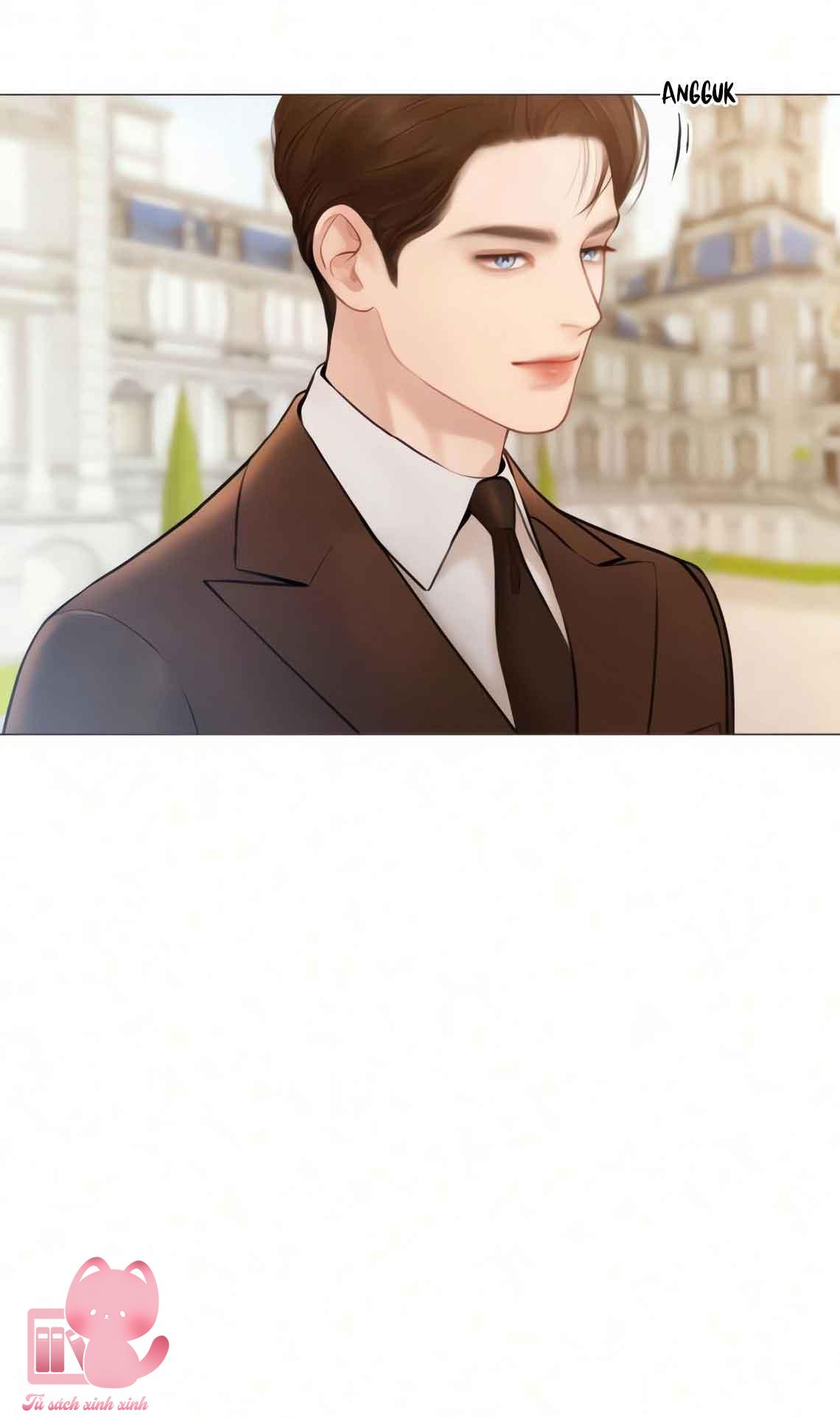 Hãy Khóc Và Cầu Nguyện Đi - Chap 47 - Trang 34