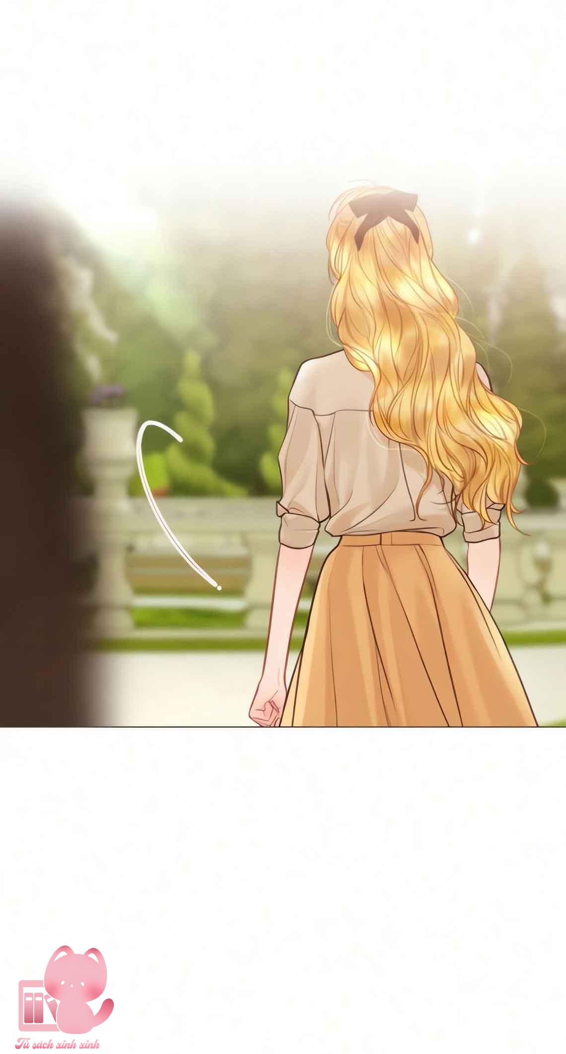 Hãy Khóc Và Cầu Nguyện Đi - Chap 47 - Trang 36