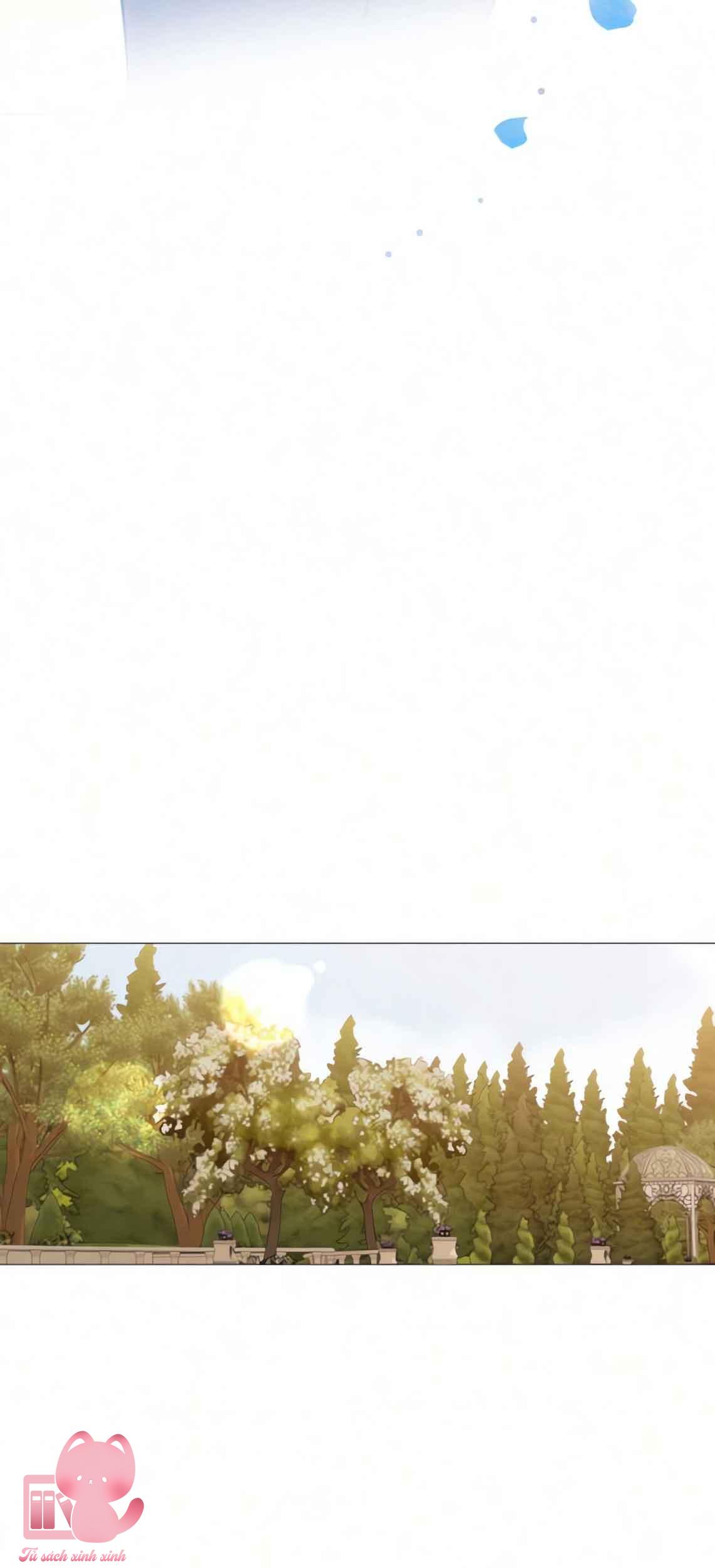 Hãy Khóc Và Cầu Nguyện Đi - Chap 47 - Trang 39