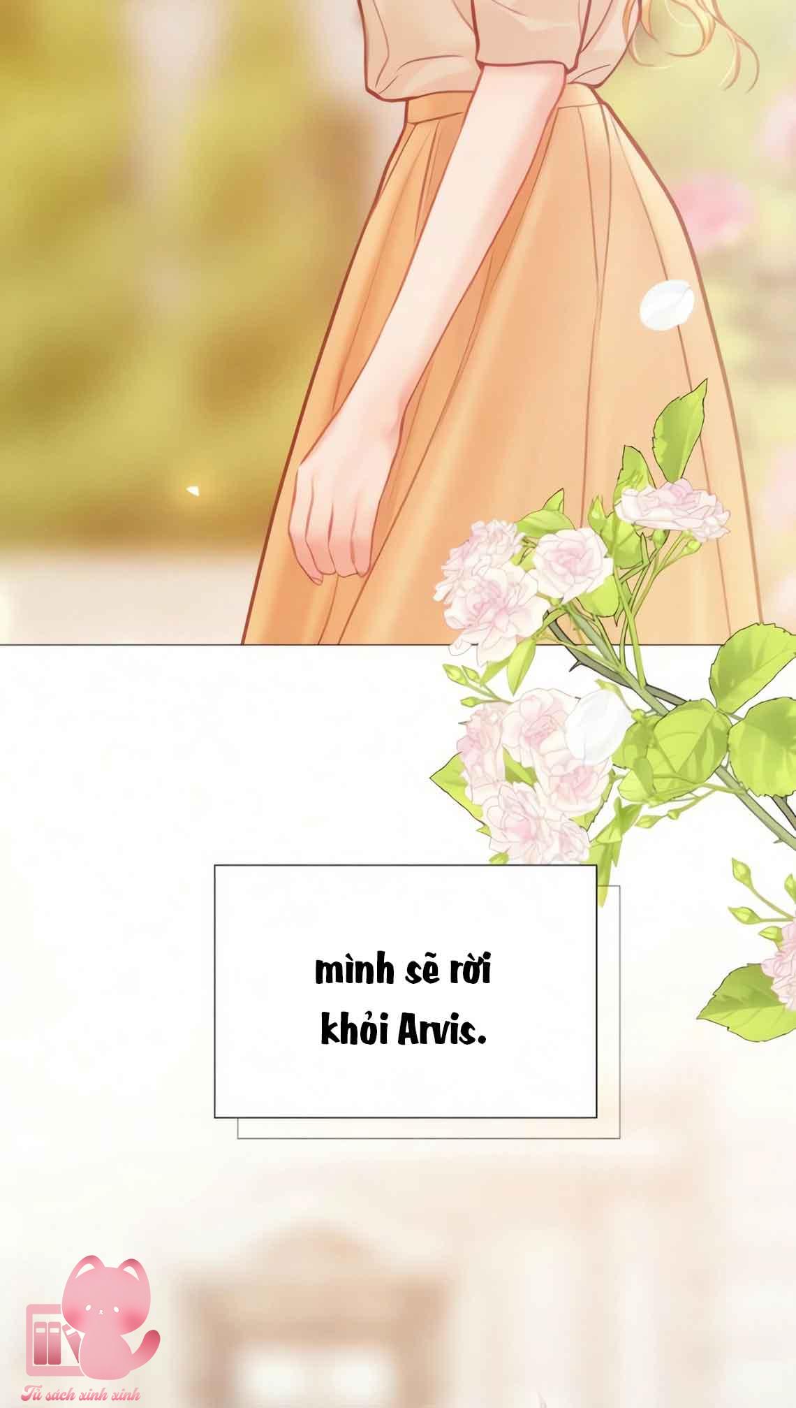 Hãy Khóc Và Cầu Nguyện Đi - Chap 47 - Trang 44