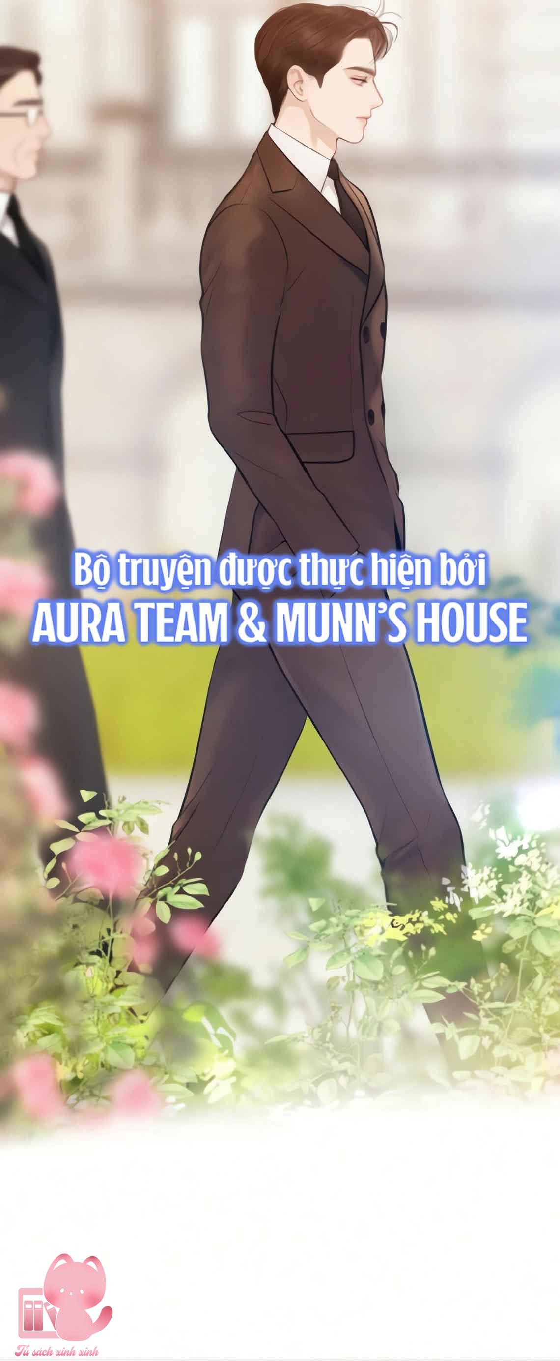 Hãy Khóc Và Cầu Nguyện Đi - Chap 47 - Trang 45