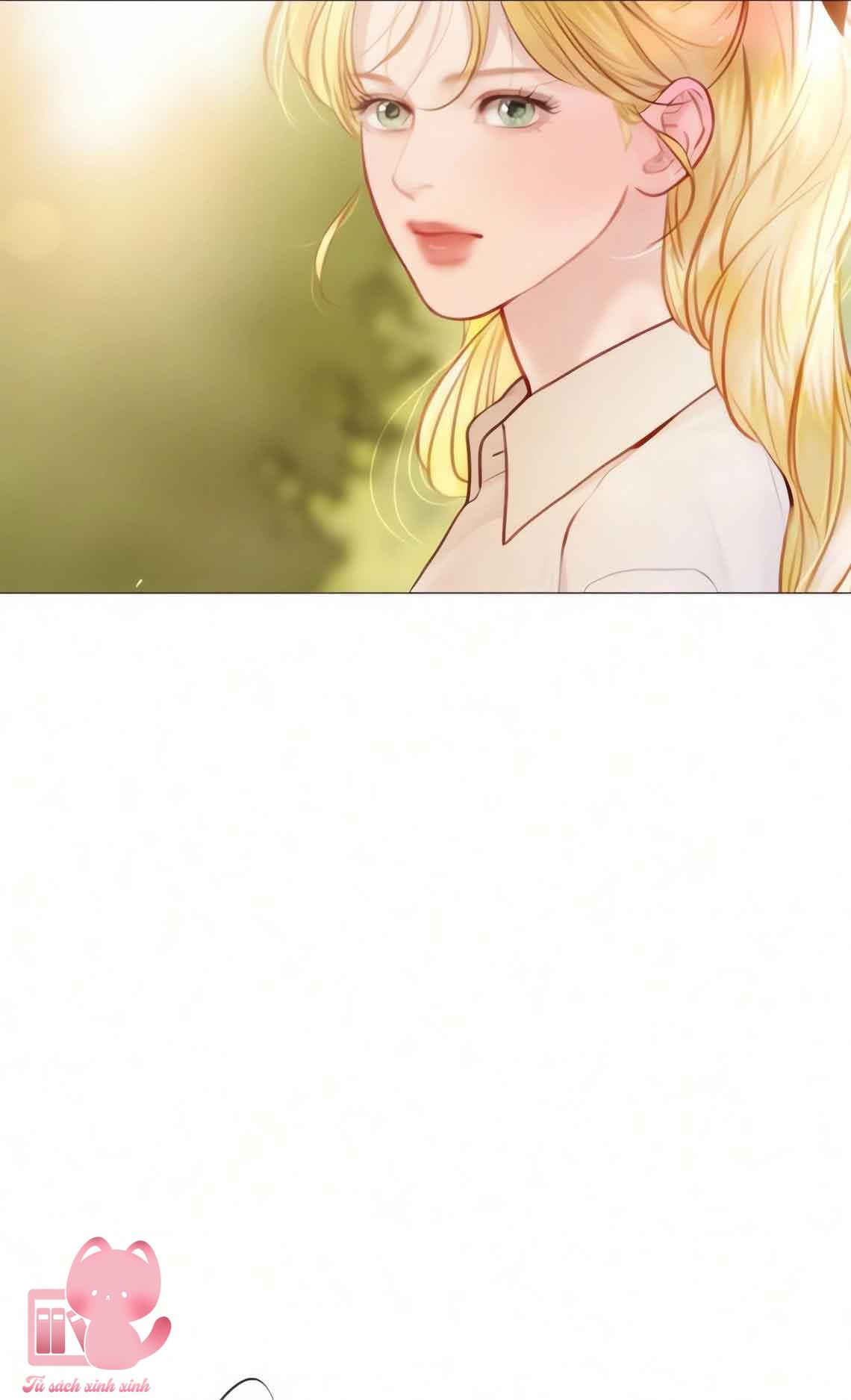 Hãy Khóc Và Cầu Nguyện Đi - Chap 47 - Trang 46