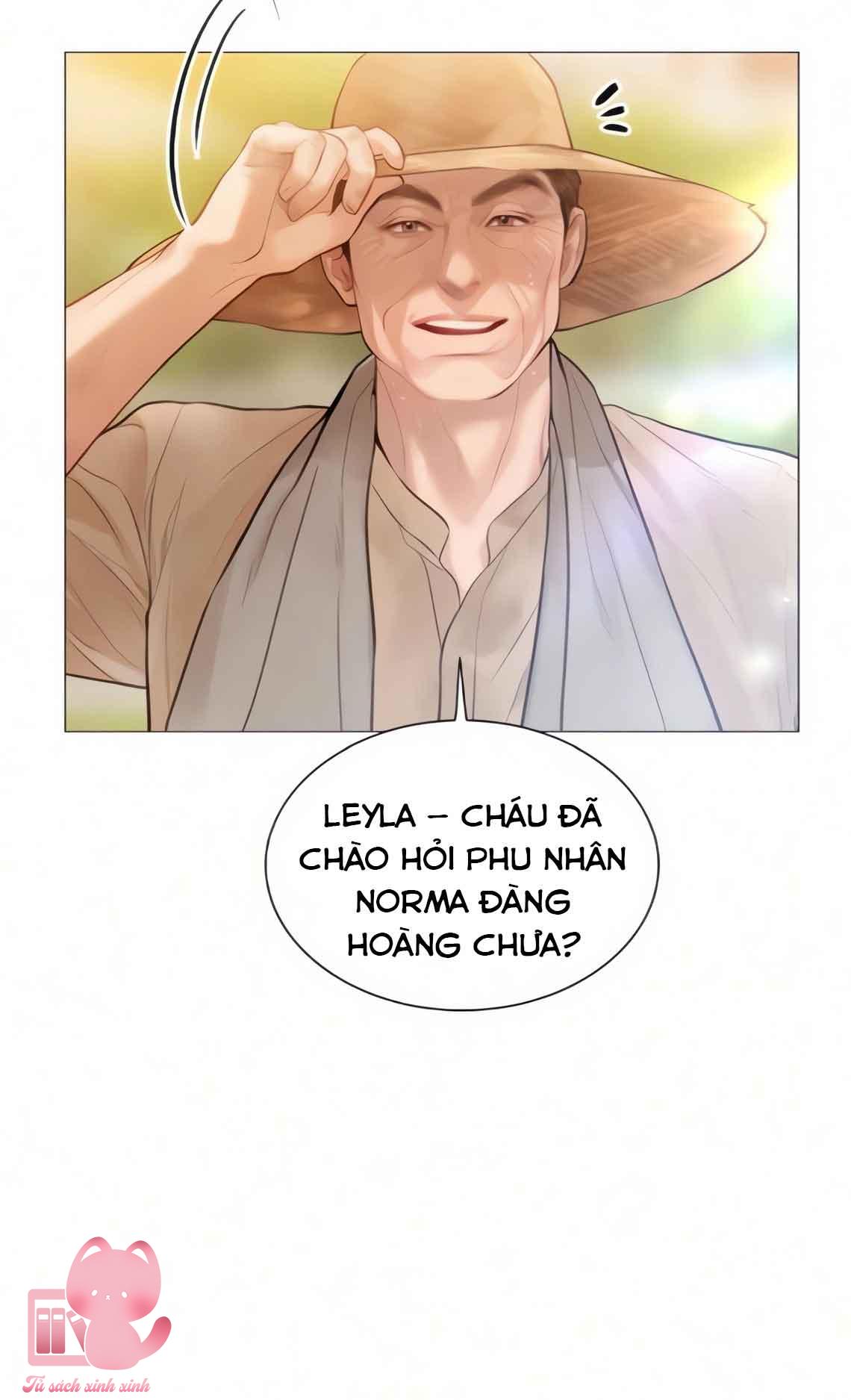 Hãy Khóc Và Cầu Nguyện Đi - Chap 47 - Trang 47