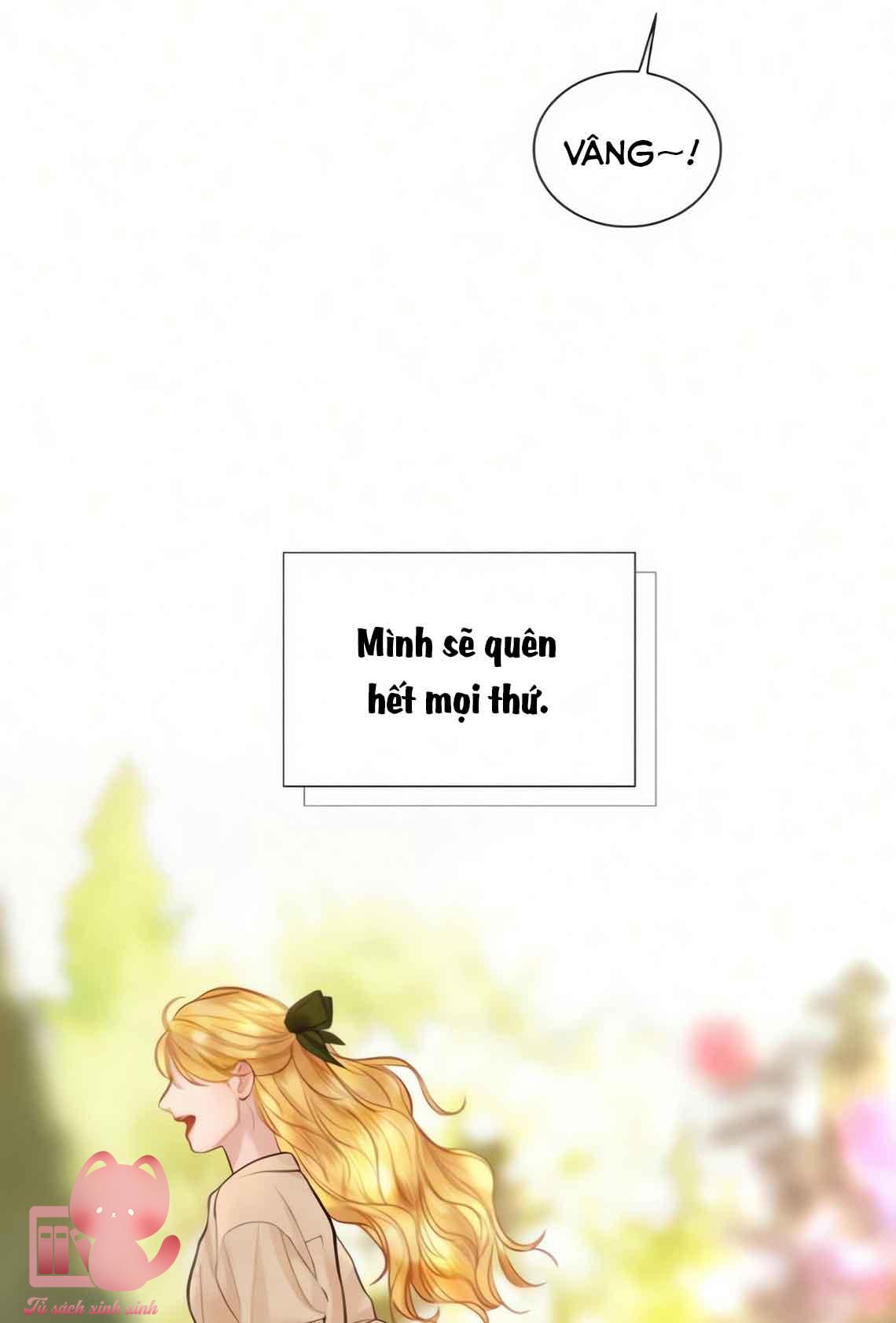 Hãy Khóc Và Cầu Nguyện Đi - Chap 47 - Trang 49
