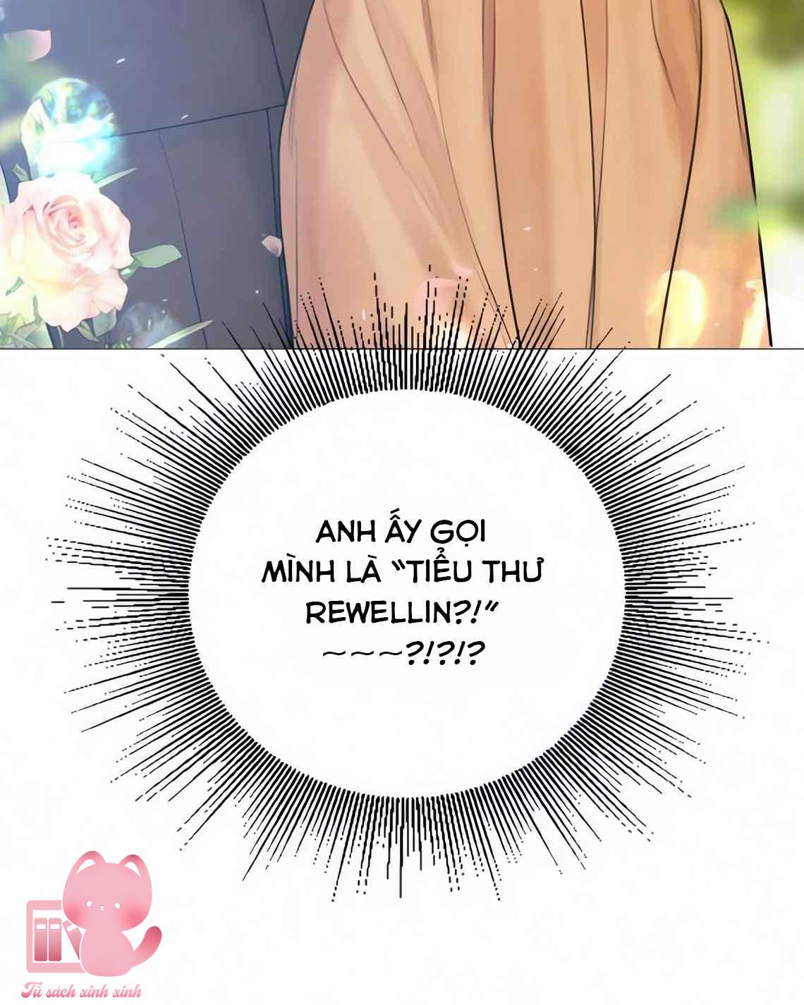 Hãy Khóc Và Cầu Nguyện Đi - Chap 47 - Trang 6