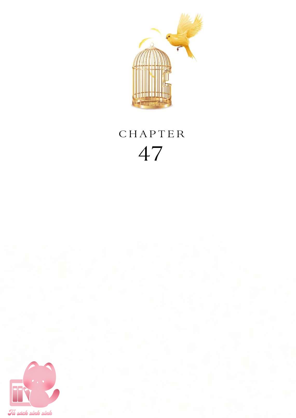 Hãy Khóc Và Cầu Nguyện Đi - Chap 47 - Trang 53